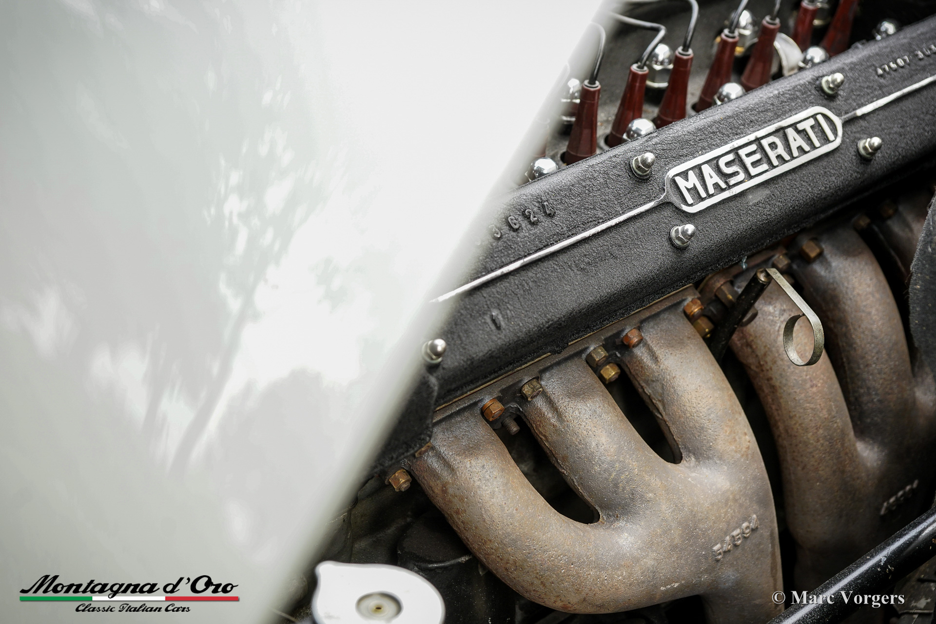 Maserati-Mistral-4000-GT-1967-Silver-Metallic-Argento-Auteuil-Salchi-29