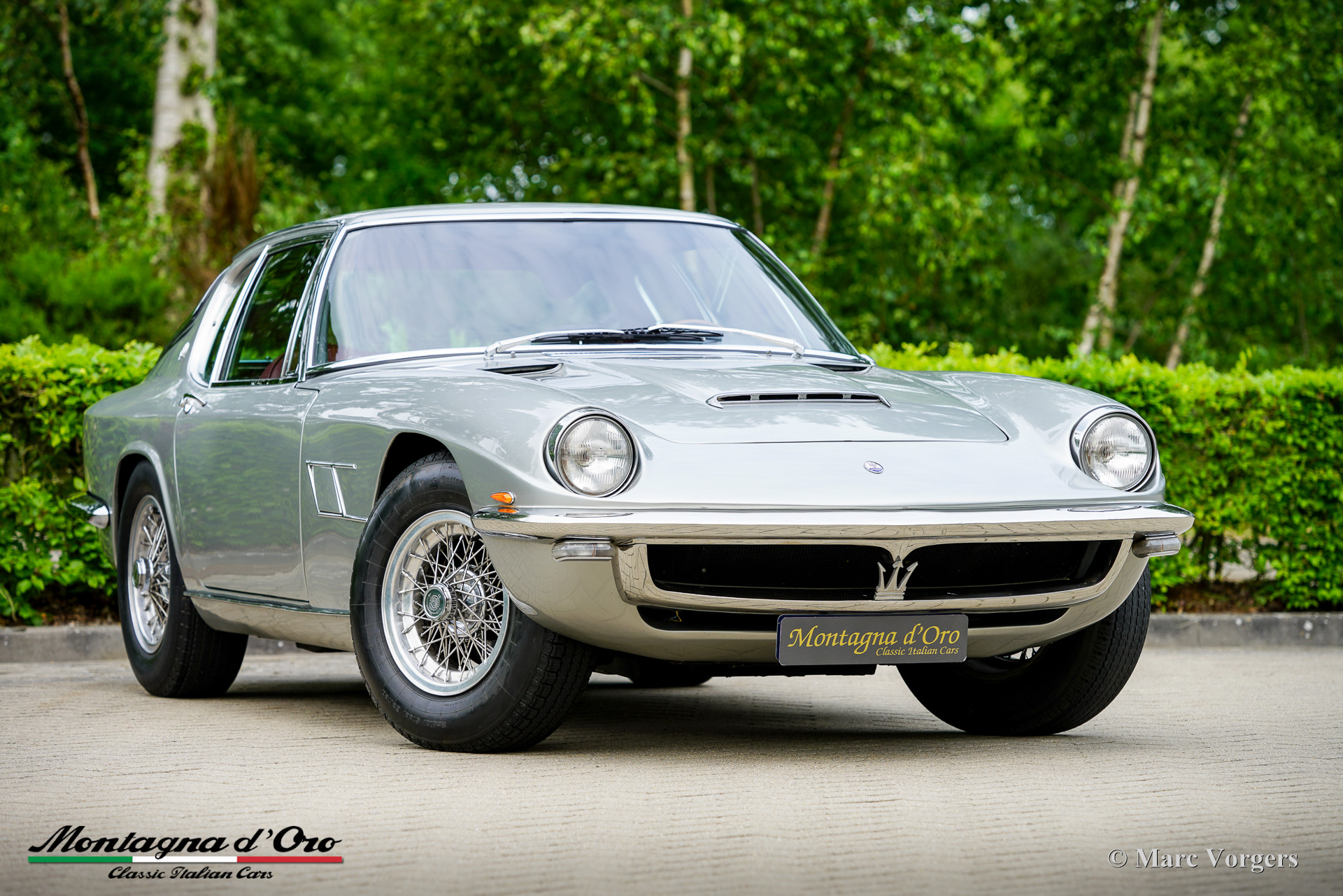 Maserati-Mistral-4000-GT-1967-Silver-Metallic-Argento-Auteuil-Salchi-31