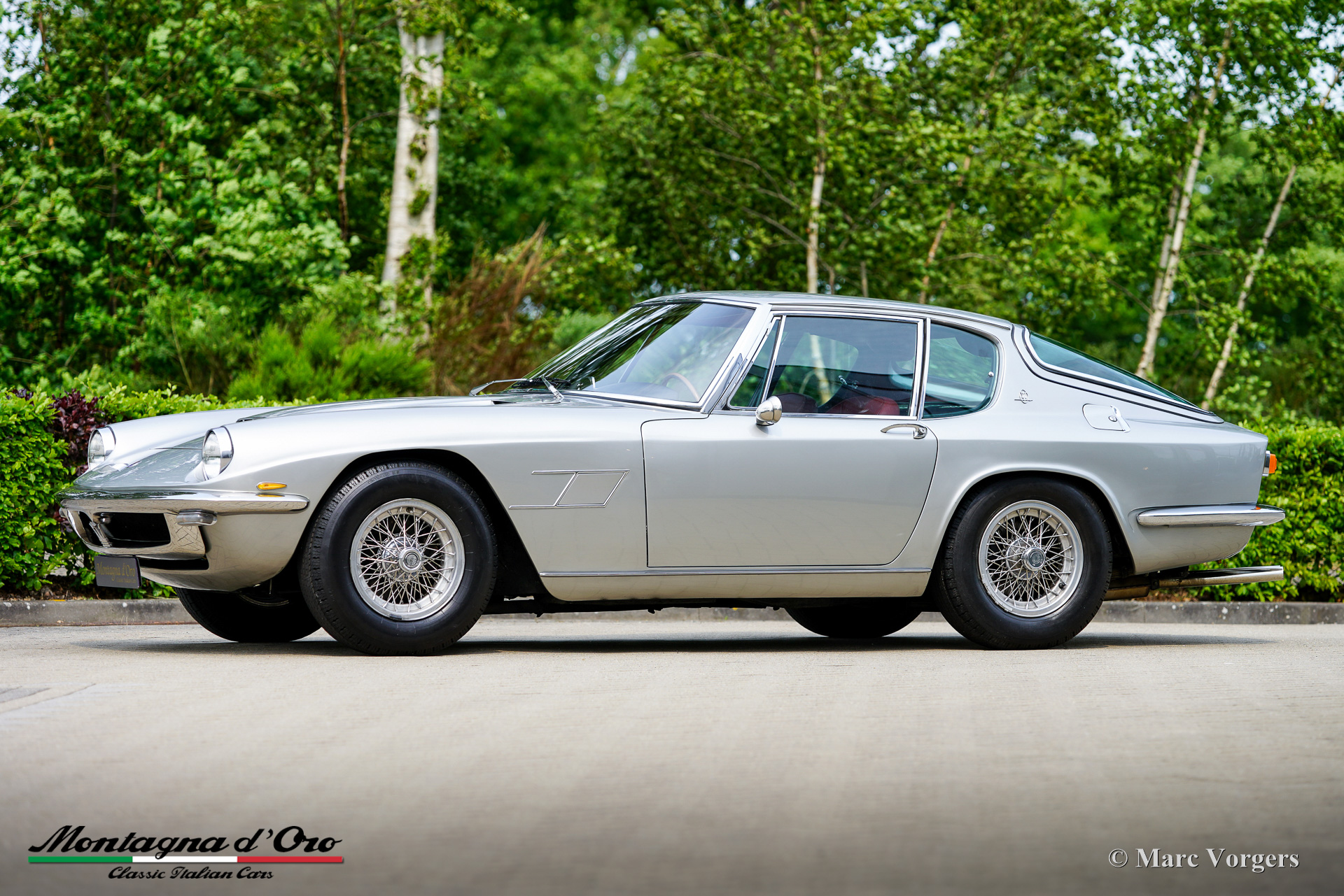 Maserati-Mistral-4000-GT-1967-Silver-Metallic-Argento-Auteuil-Salchi-33