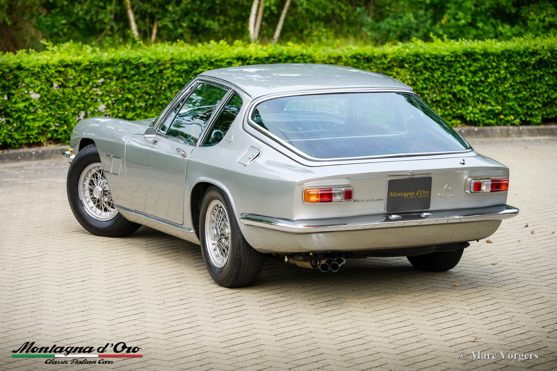 Maserati-Mistral-4000-GT-1967-Silver-Metallic-Argento-Auteuil-Salchi-36