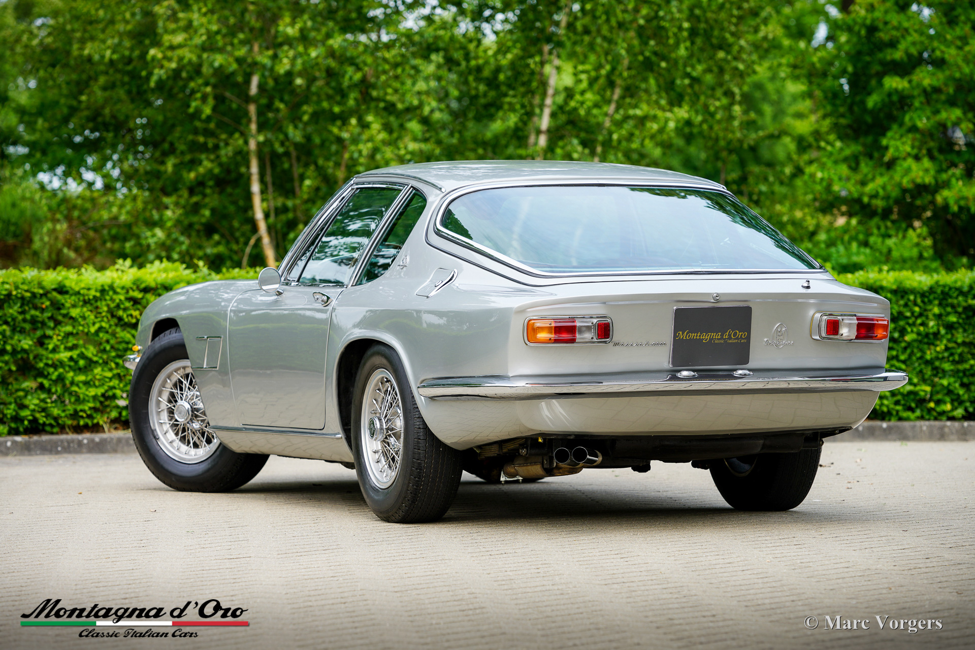 Maserati-Mistral-4000-GT-1967-Silver-Metallic-Argento-Auteuil-Salchi-37
