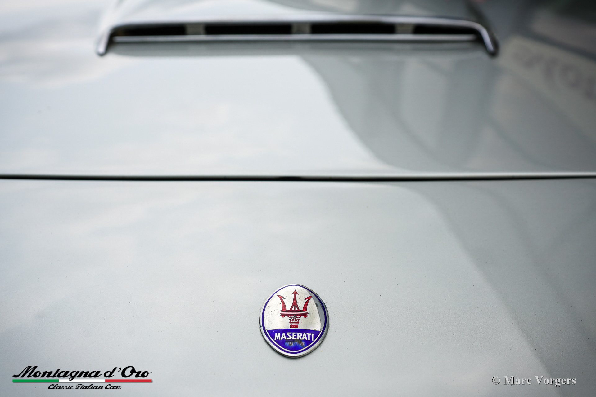 Maserati-Mistral-4000-GT-1967-Silver-Metallic-Argento-Auteuil-Salchi-39