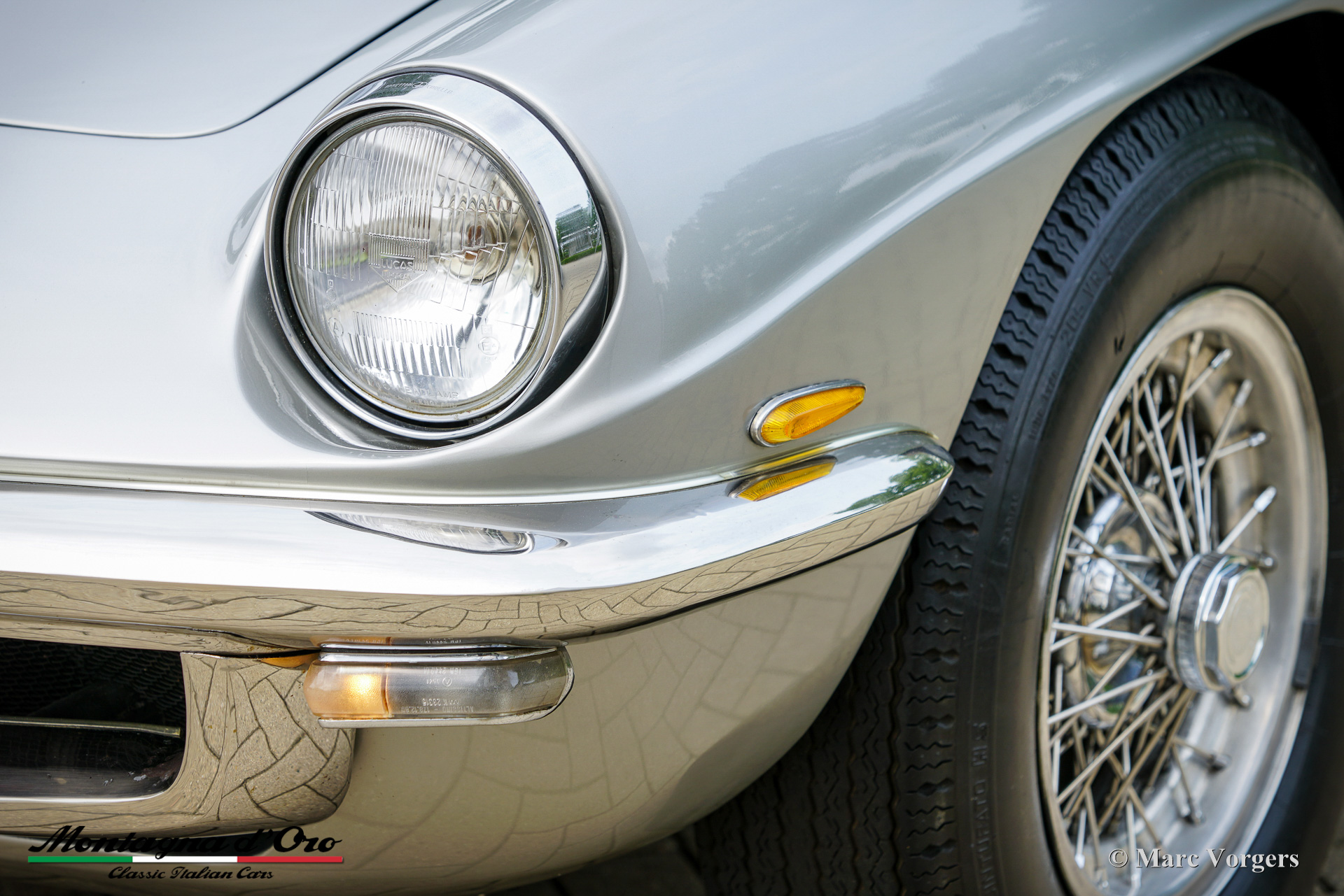 Maserati-Mistral-4000-GT-1967-Silver-Metallic-Argento-Auteuil-Salchi-40