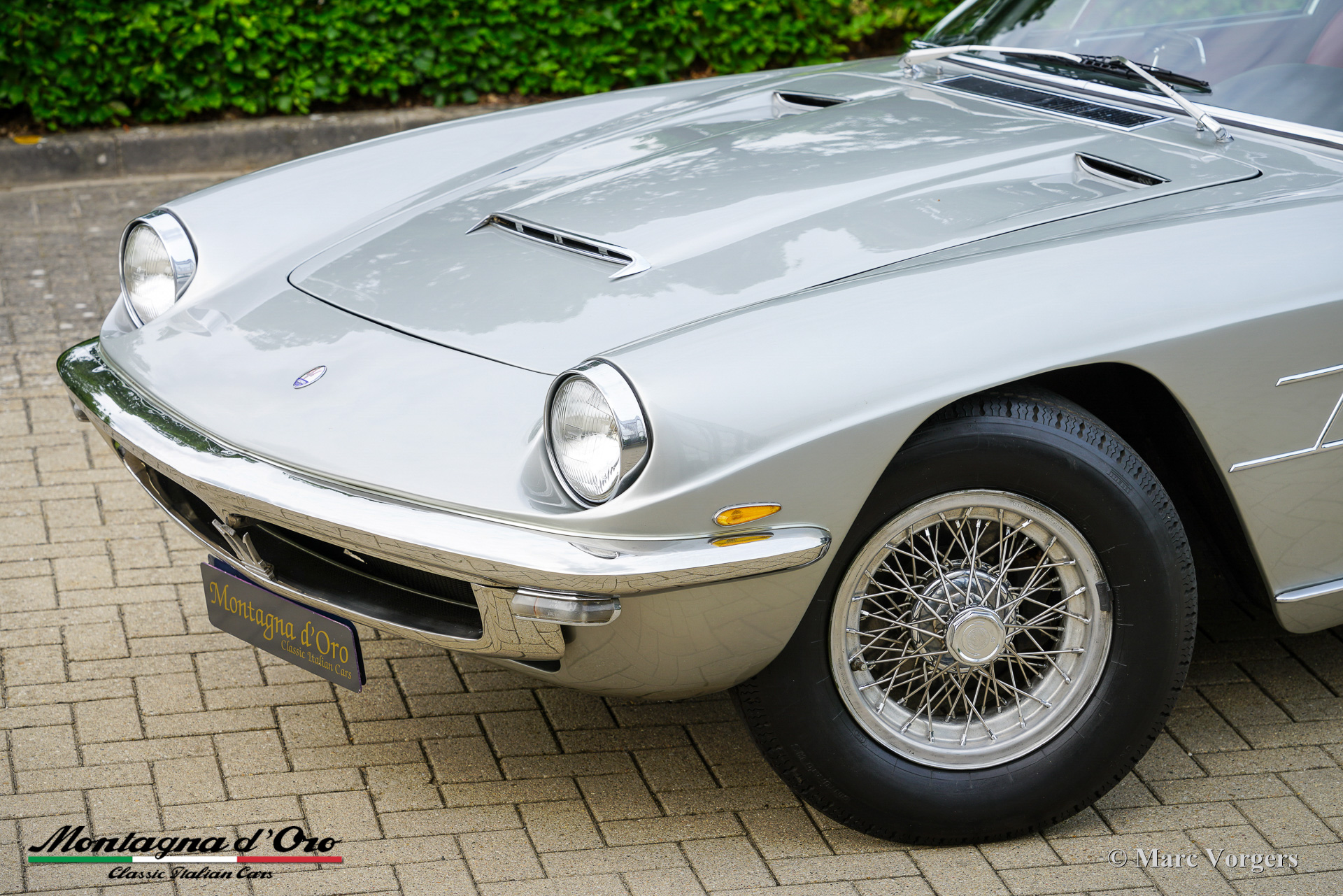 Maserati-Mistral-4000-GT-1967-Silver-Metallic-Argento-Auteuil-Salchi-41