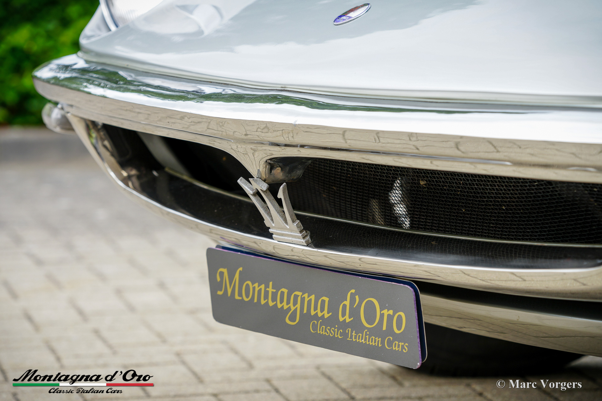 Maserati-Mistral-4000-GT-1967-Silver-Metallic-Argento-Auteuil-Salchi-42
