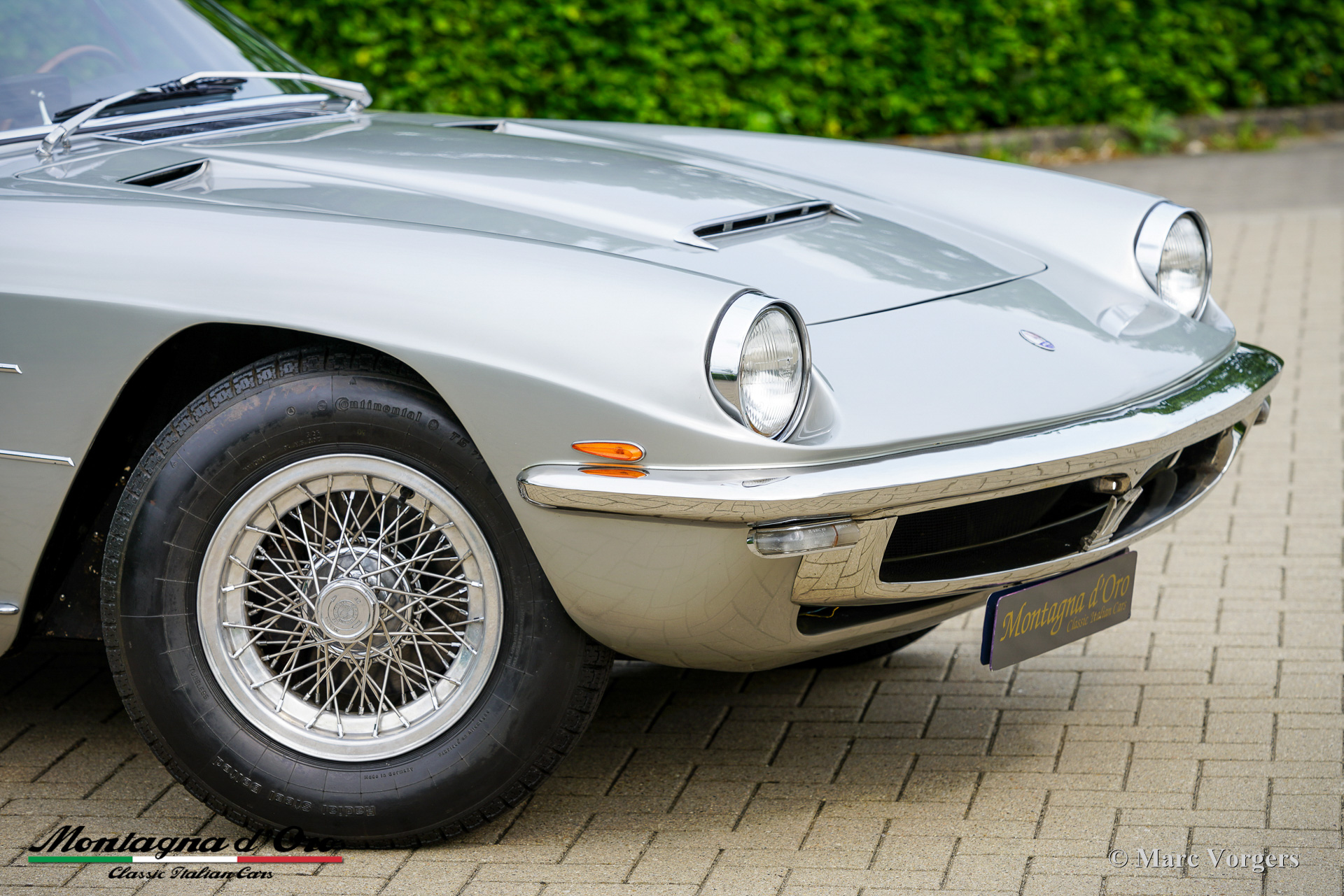 Maserati-Mistral-4000-GT-1967-Silver-Metallic-Argento-Auteuil-Salchi-43