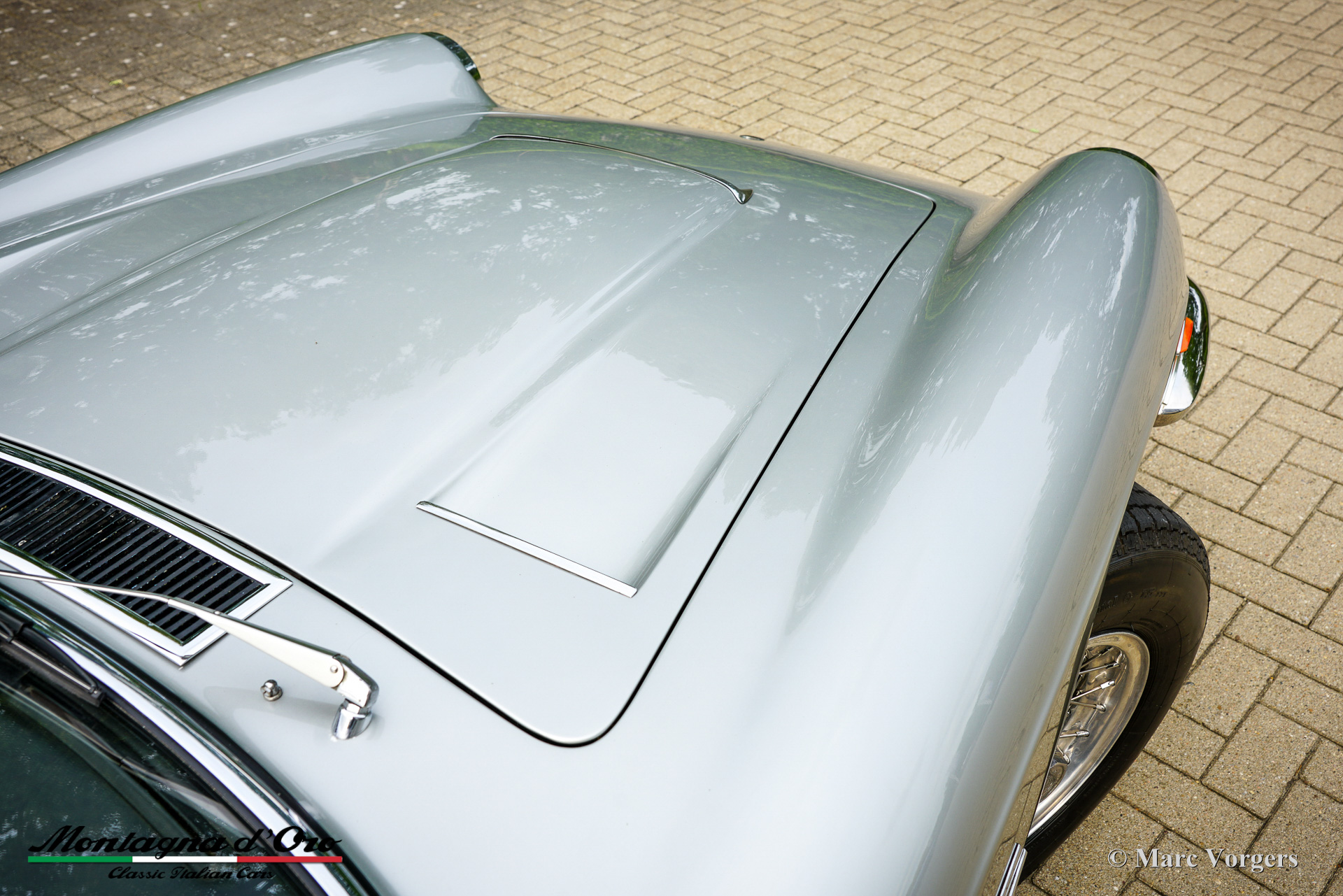 Maserati-Mistral-4000-GT-1967-Silver-Metallic-Argento-Auteuil-Salchi-46