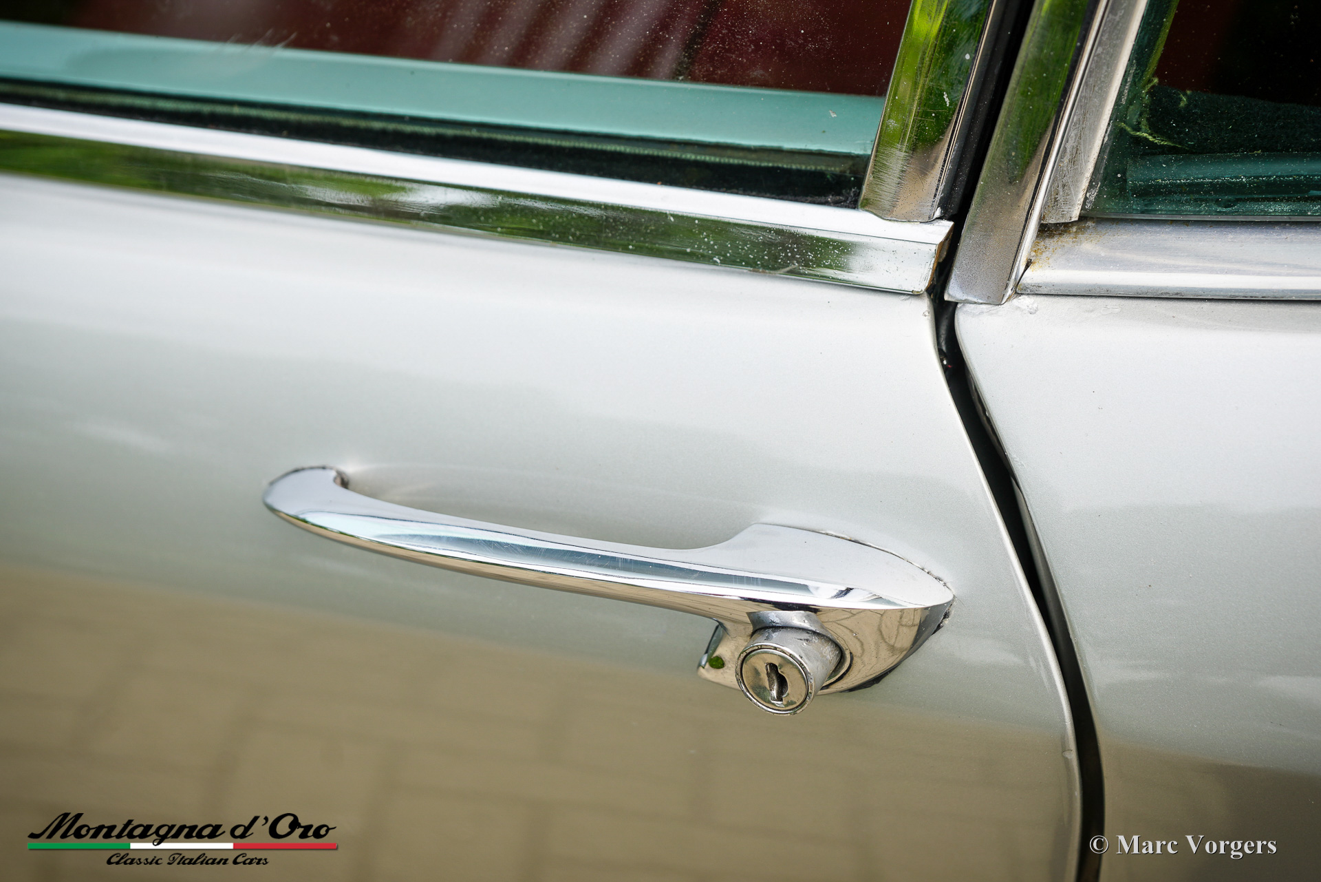 Maserati-Mistral-4000-GT-1967-Silver-Metallic-Argento-Auteuil-Salchi-47