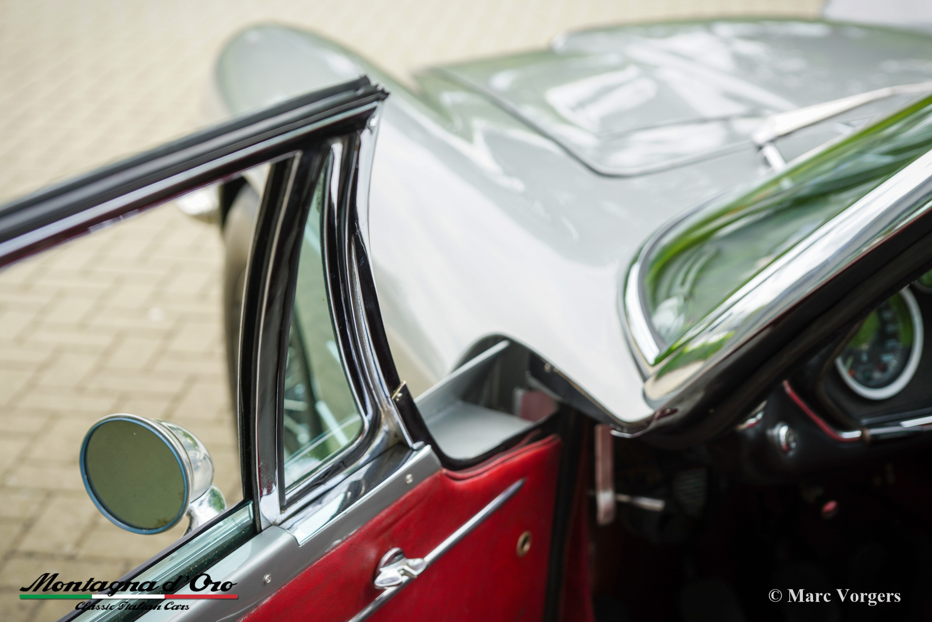 Maserati-Mistral-4000-GT-1967-Silver-Metallic-Argento-Auteuil-Salchi-49