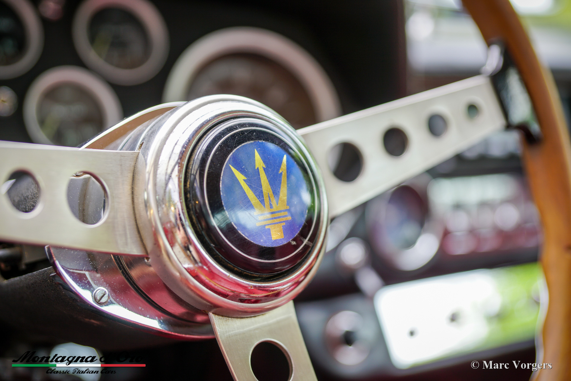 Maserati-Mistral-4000-GT-1967-Silver-Metallic-Argento-Auteuil-Salchi-50