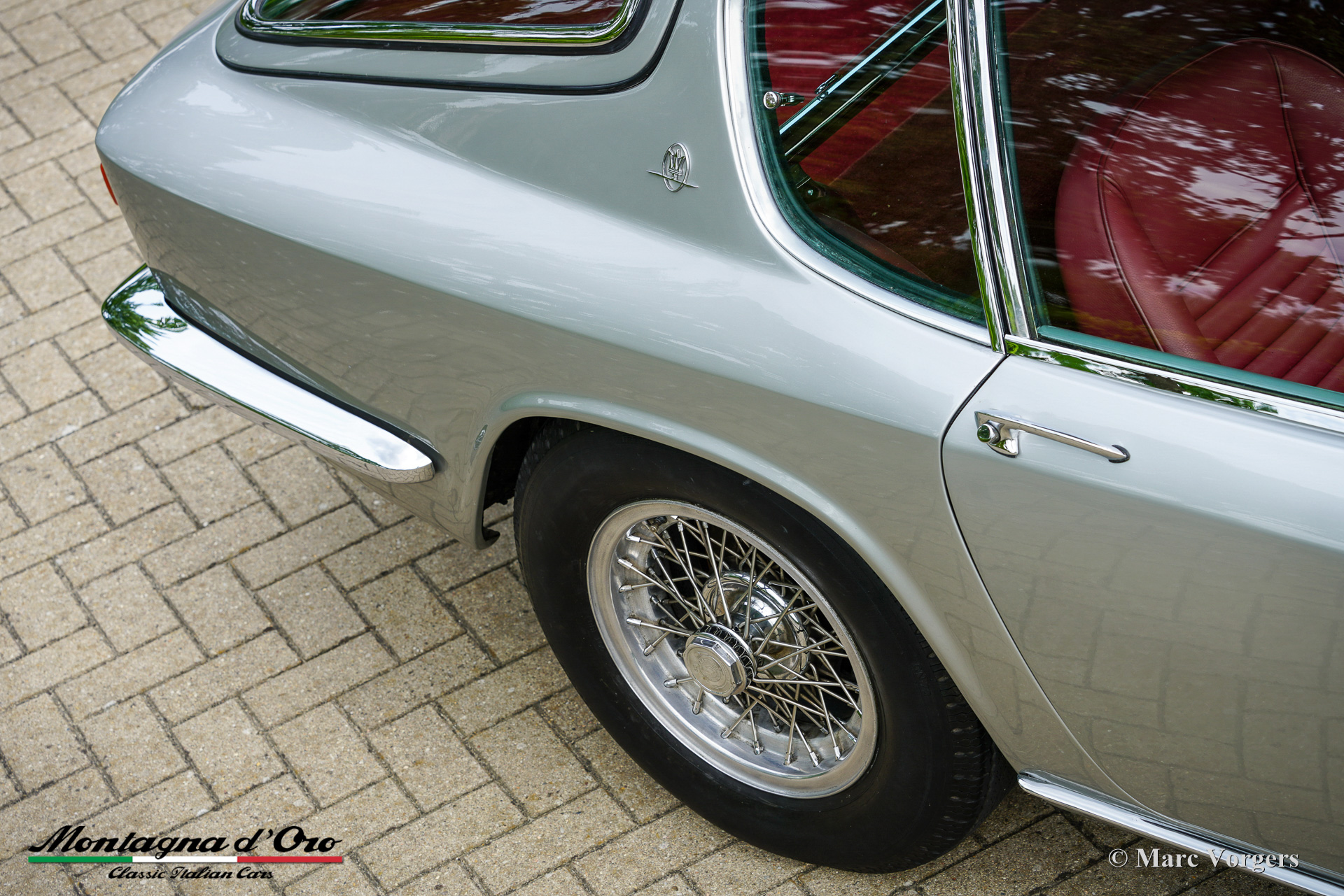 Maserati-Mistral-4000-GT-1967-Silver-Metallic-Argento-Auteuil-Salchi-52