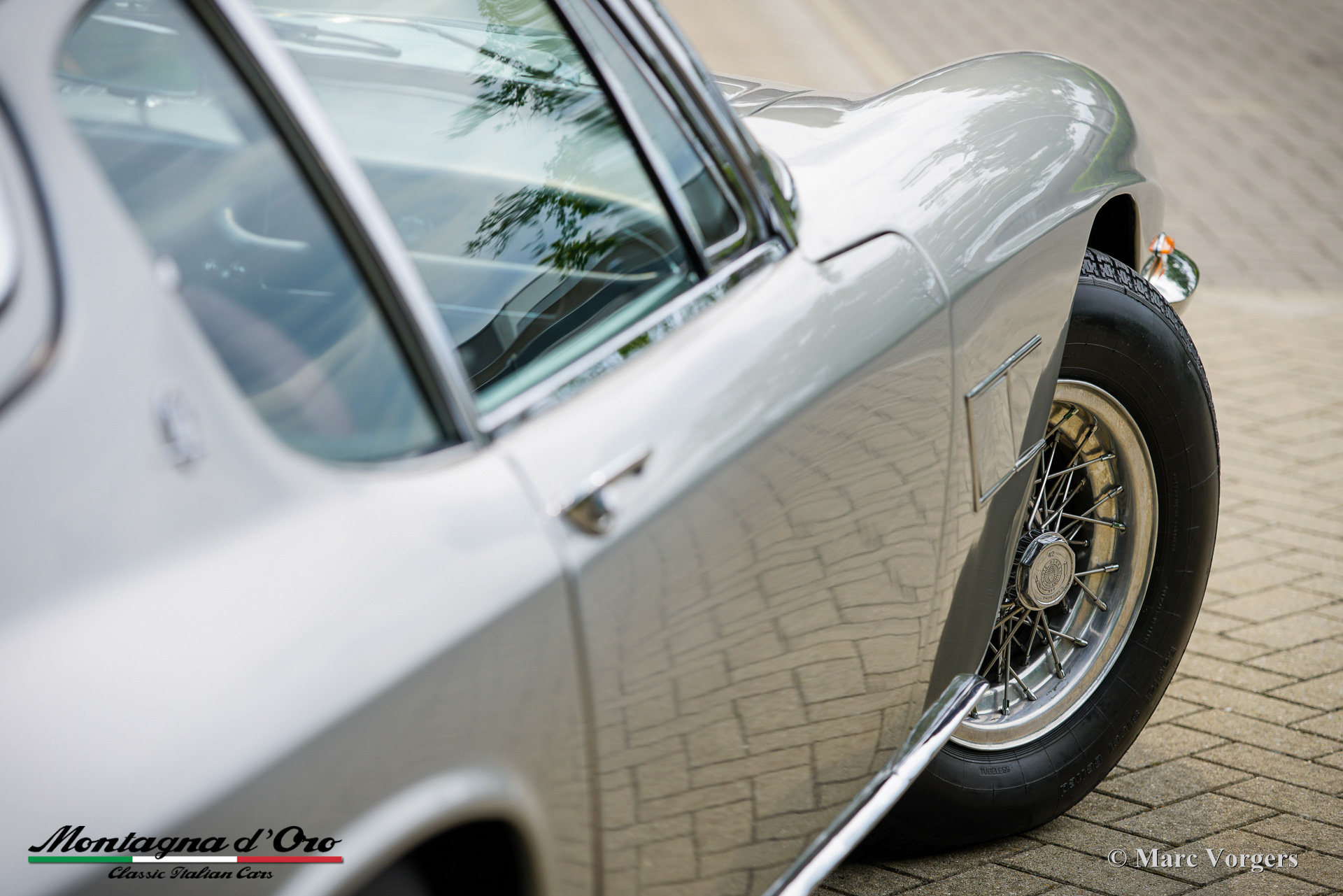 Maserati-Mistral-4000-GT-1967-Silver-Metallic-Argento-Auteuil-Salchi-53