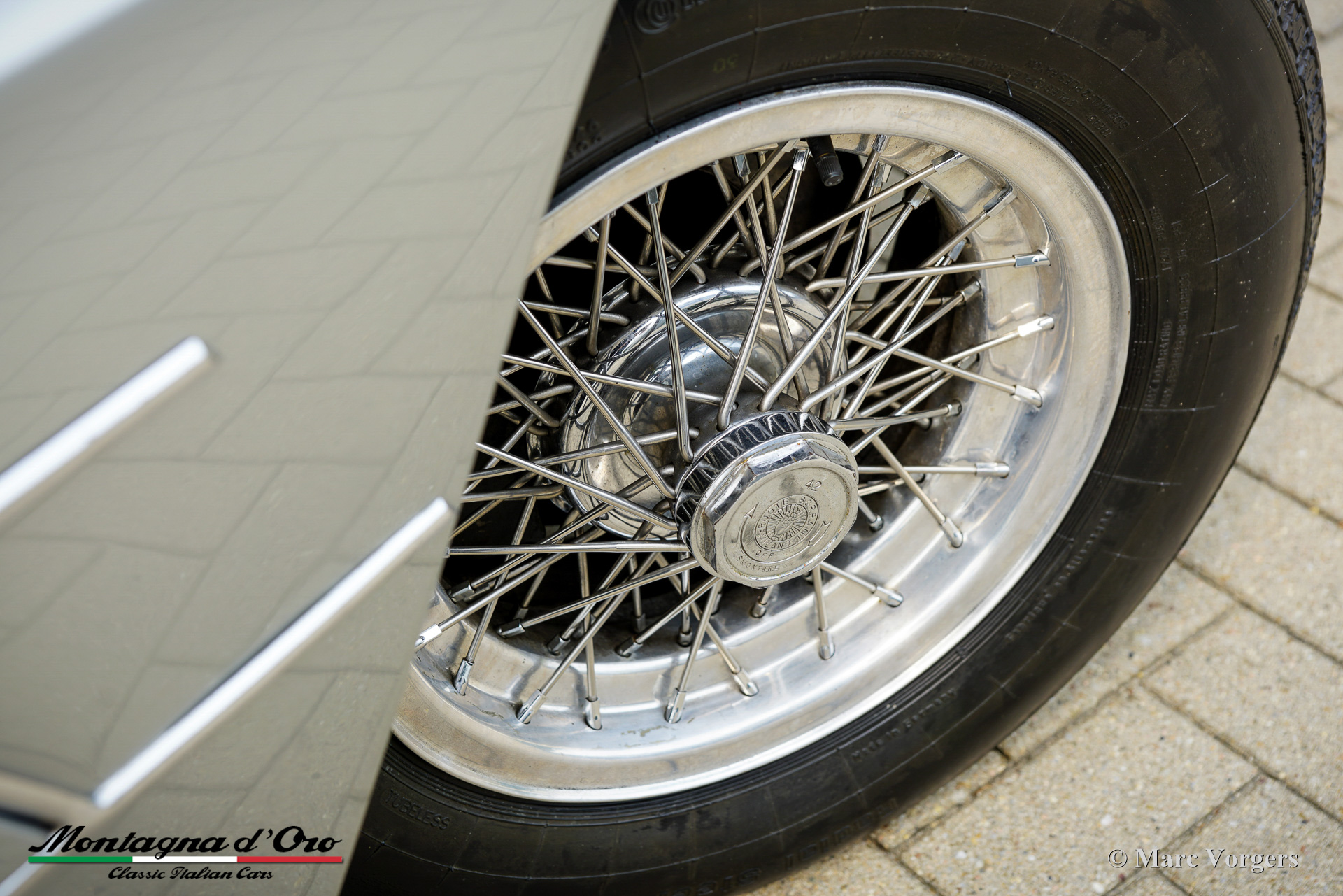 Maserati-Mistral-4000-GT-1967-Silver-Metallic-Argento-Auteuil-Salchi-53b