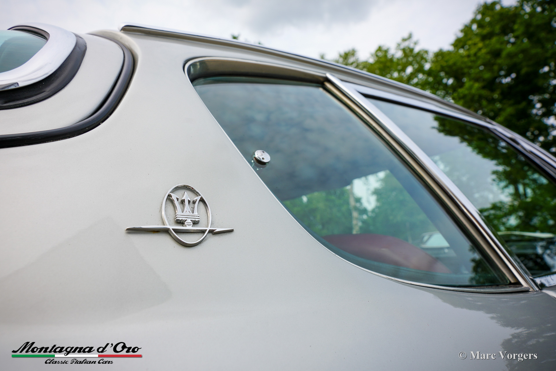 Maserati-Mistral-4000-GT-1967-Silver-Metallic-Argento-Auteuil-Salchi-54