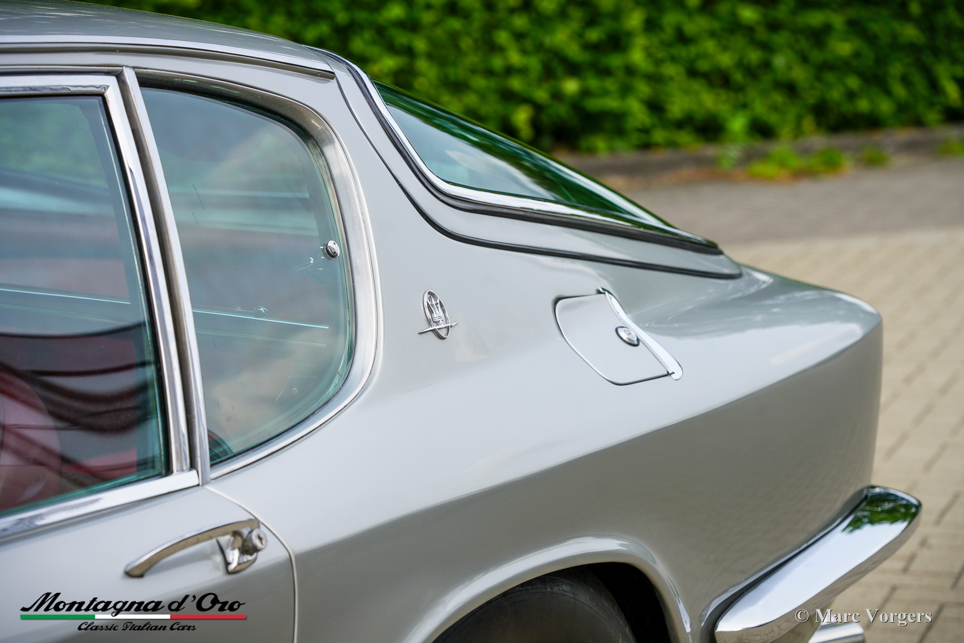 Maserati-Mistral-4000-GT-1967-Silver-Metallic-Argento-Auteuil-Salchi-55