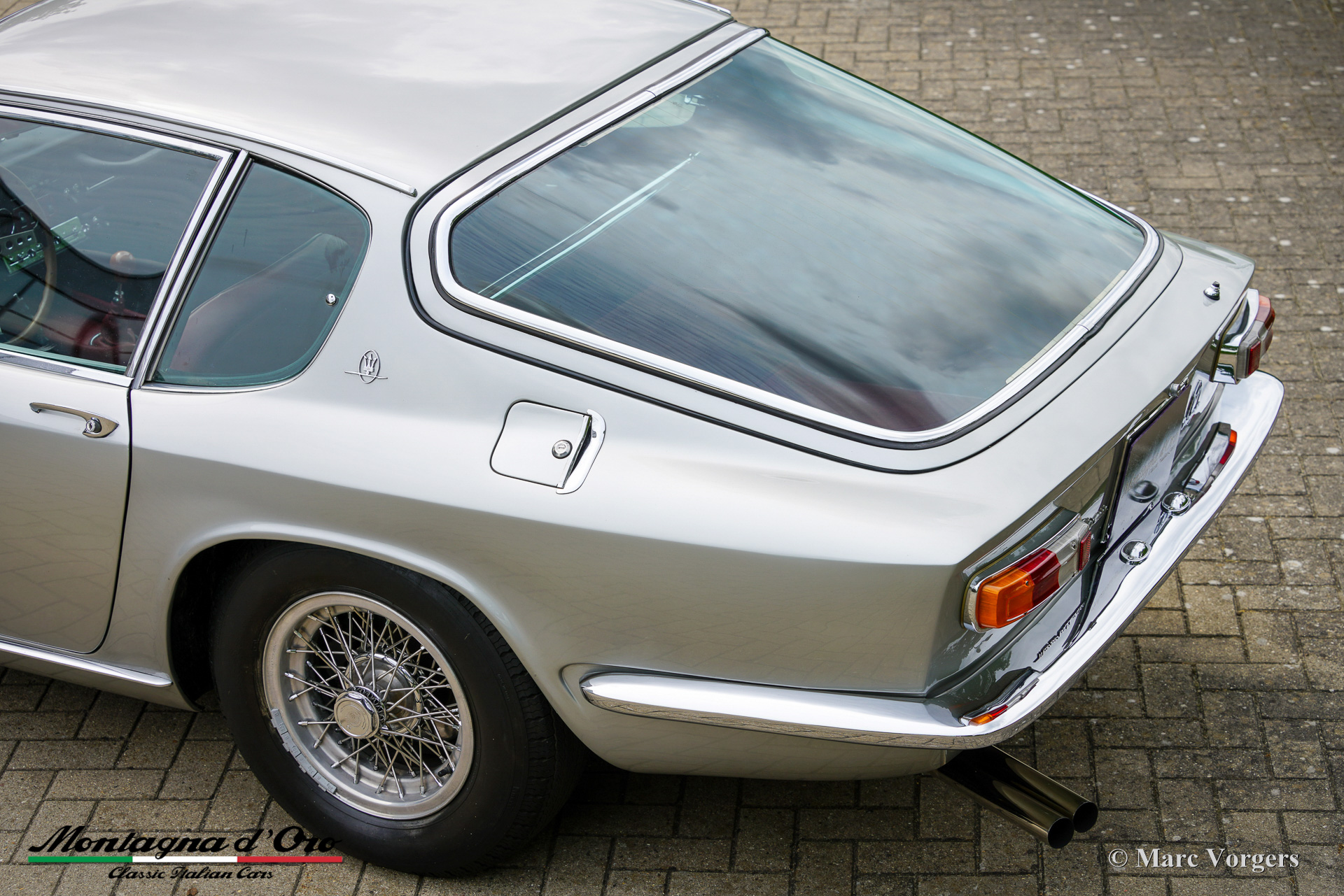 Maserati-Mistral-4000-GT-1967-Silver-Metallic-Argento-Auteuil-Salchi-56