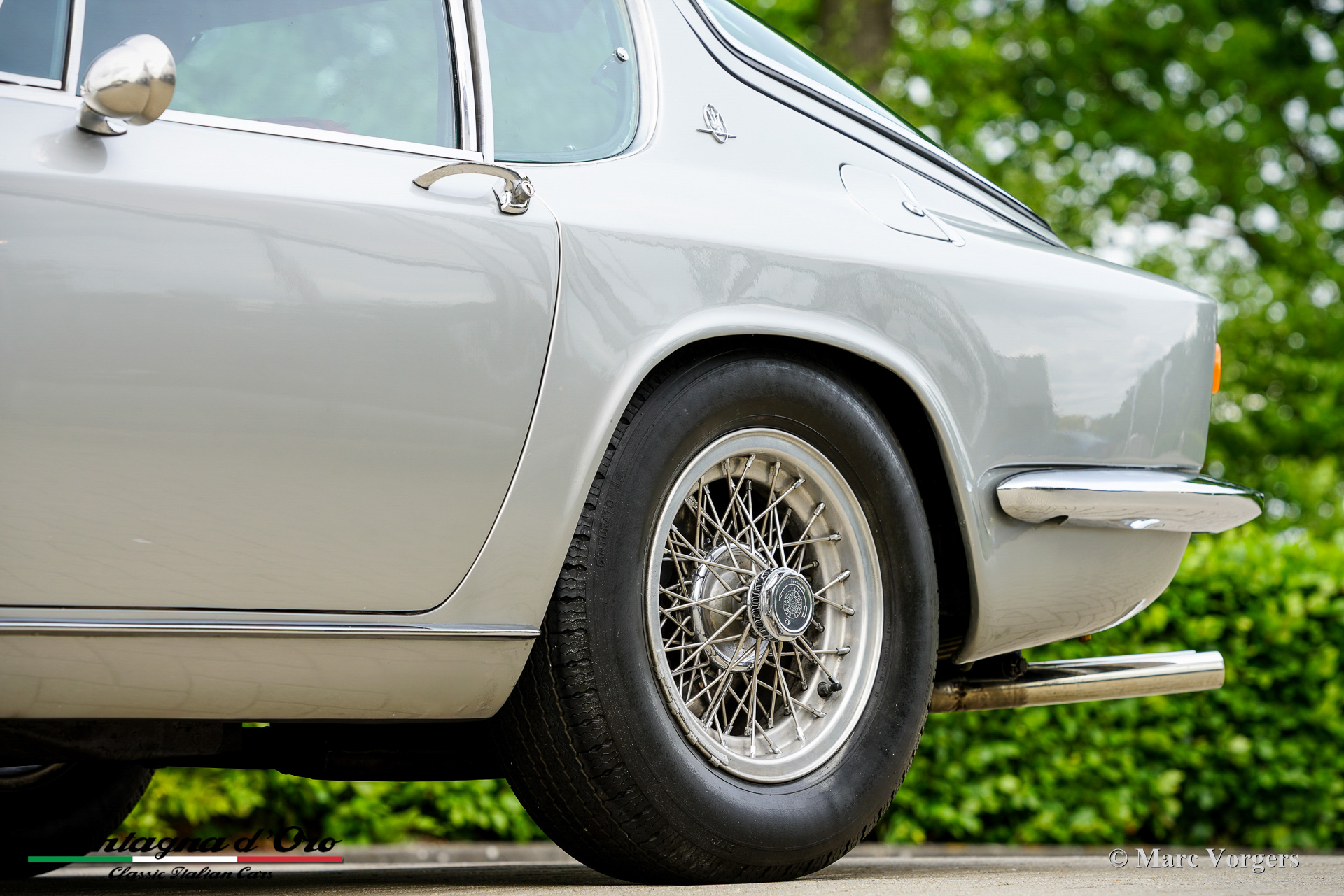 Maserati-Mistral-4000-GT-1967-Silver-Metallic-Argento-Auteuil-Salchi-57