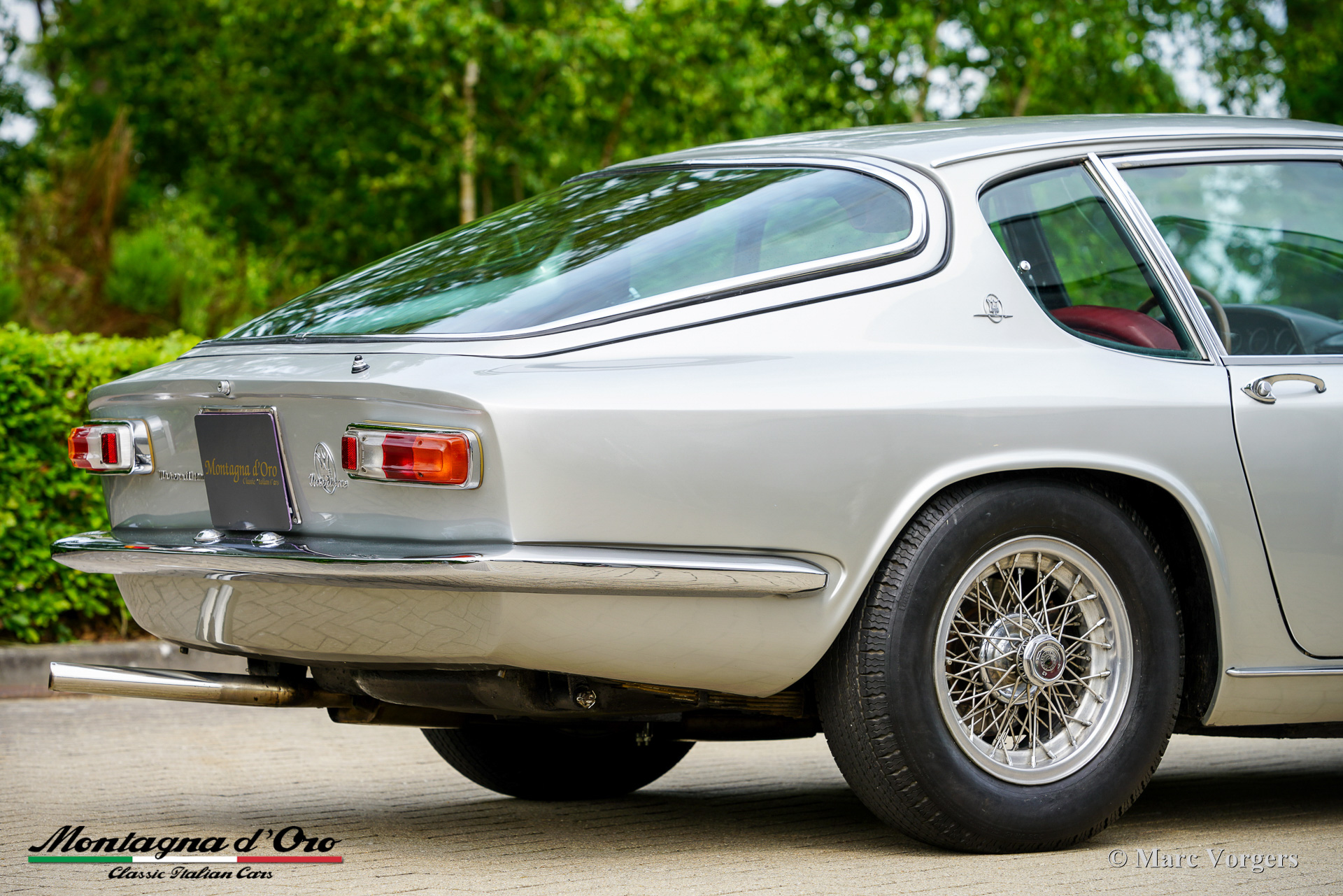 Maserati-Mistral-4000-GT-1967-Silver-Metallic-Argento-Auteuil-Salchi-58