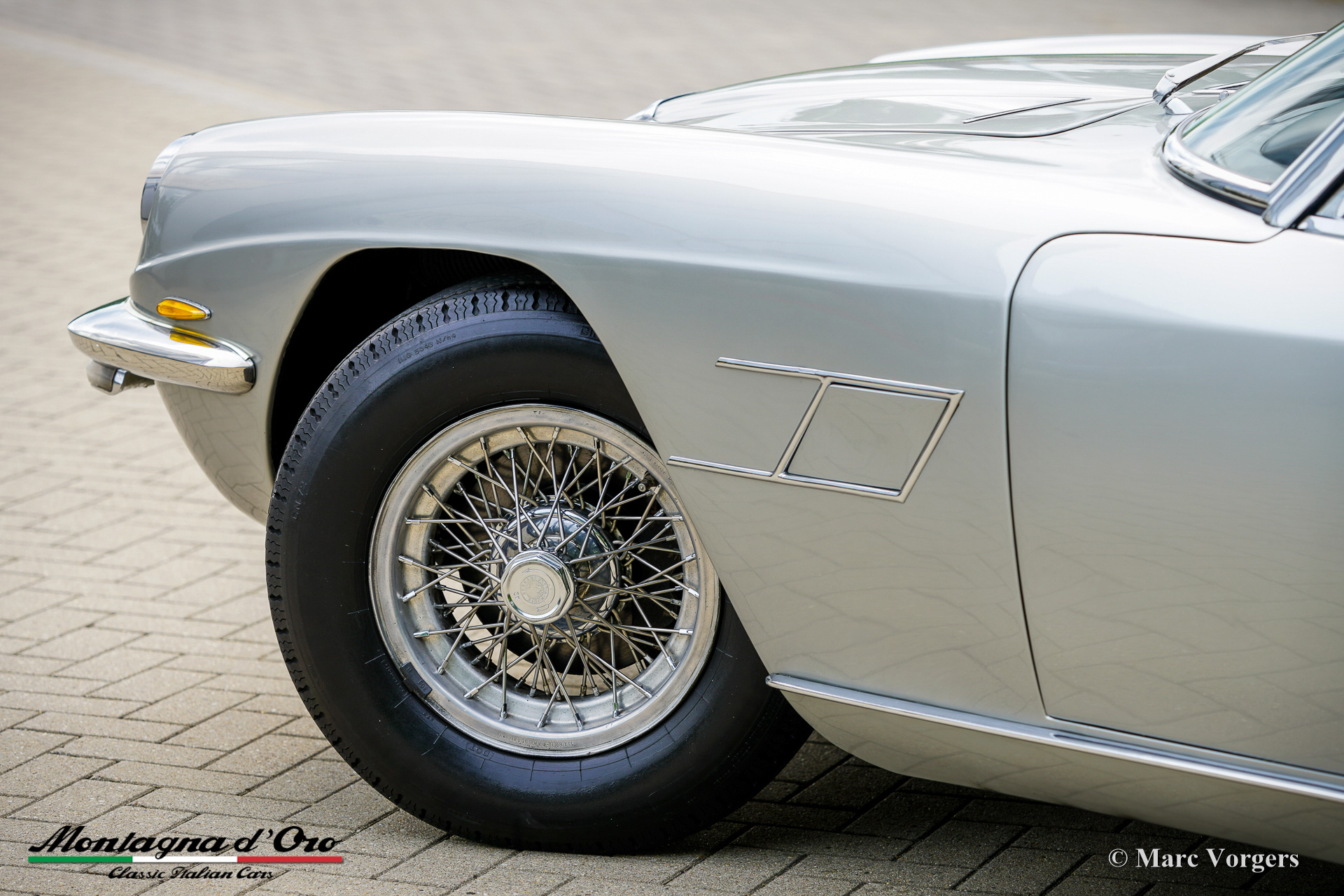 Maserati-Mistral-4000-GT-1967-Silver-Metallic-Argento-Auteuil-Salchi-59