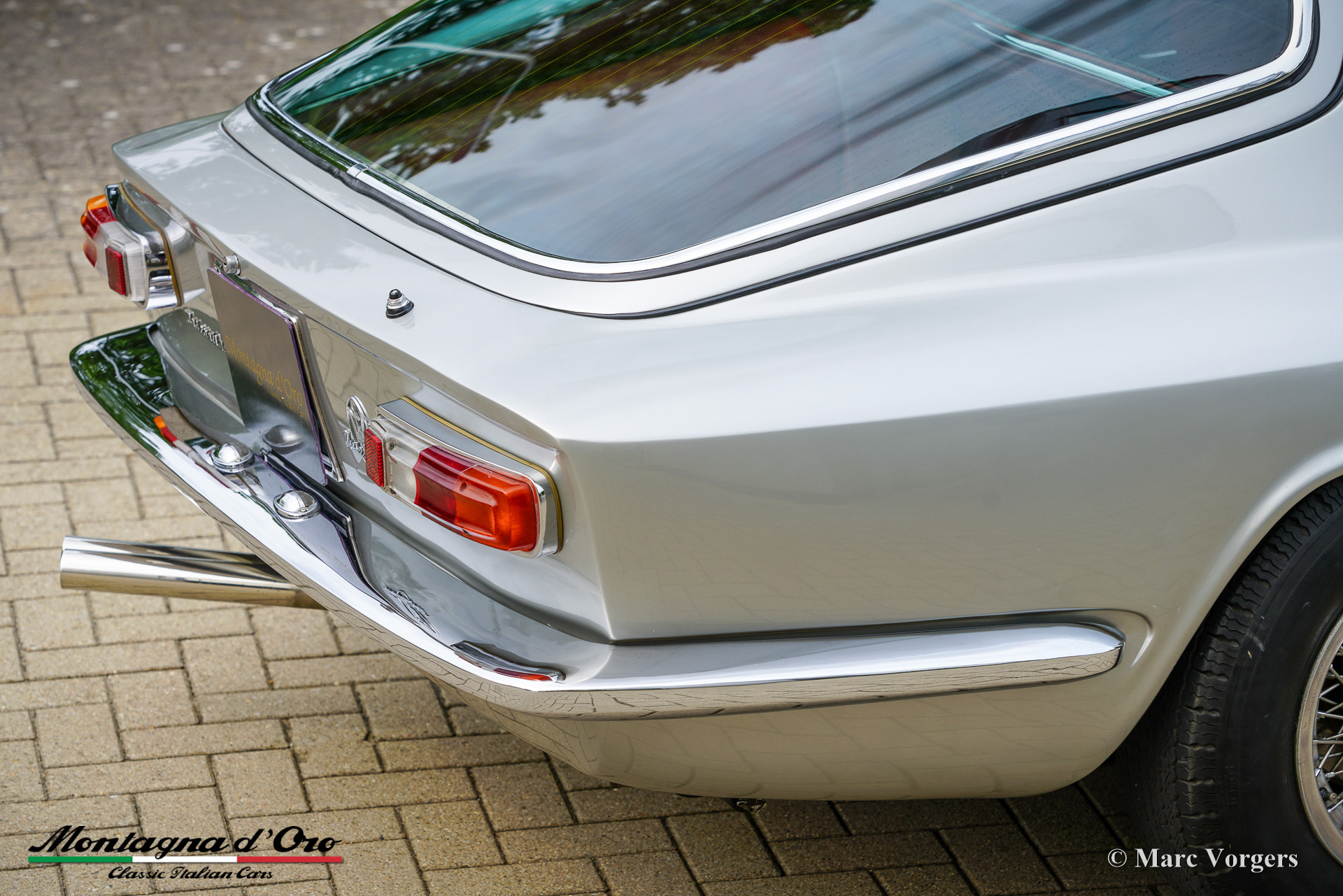 Maserati-Mistral-4000-GT-1967-Silver-Metallic-Argento-Auteuil-Salchi-60