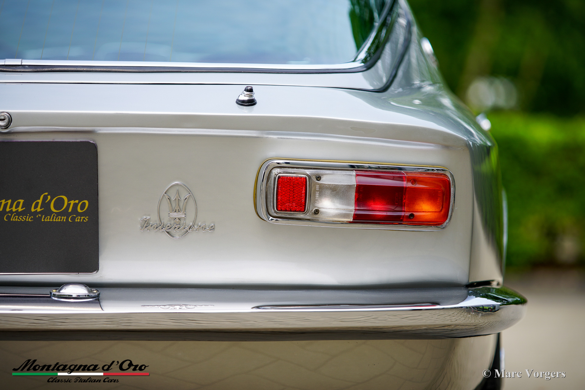Maserati-Mistral-4000-GT-1967-Silver-Metallic-Argento-Auteuil-Salchi-61