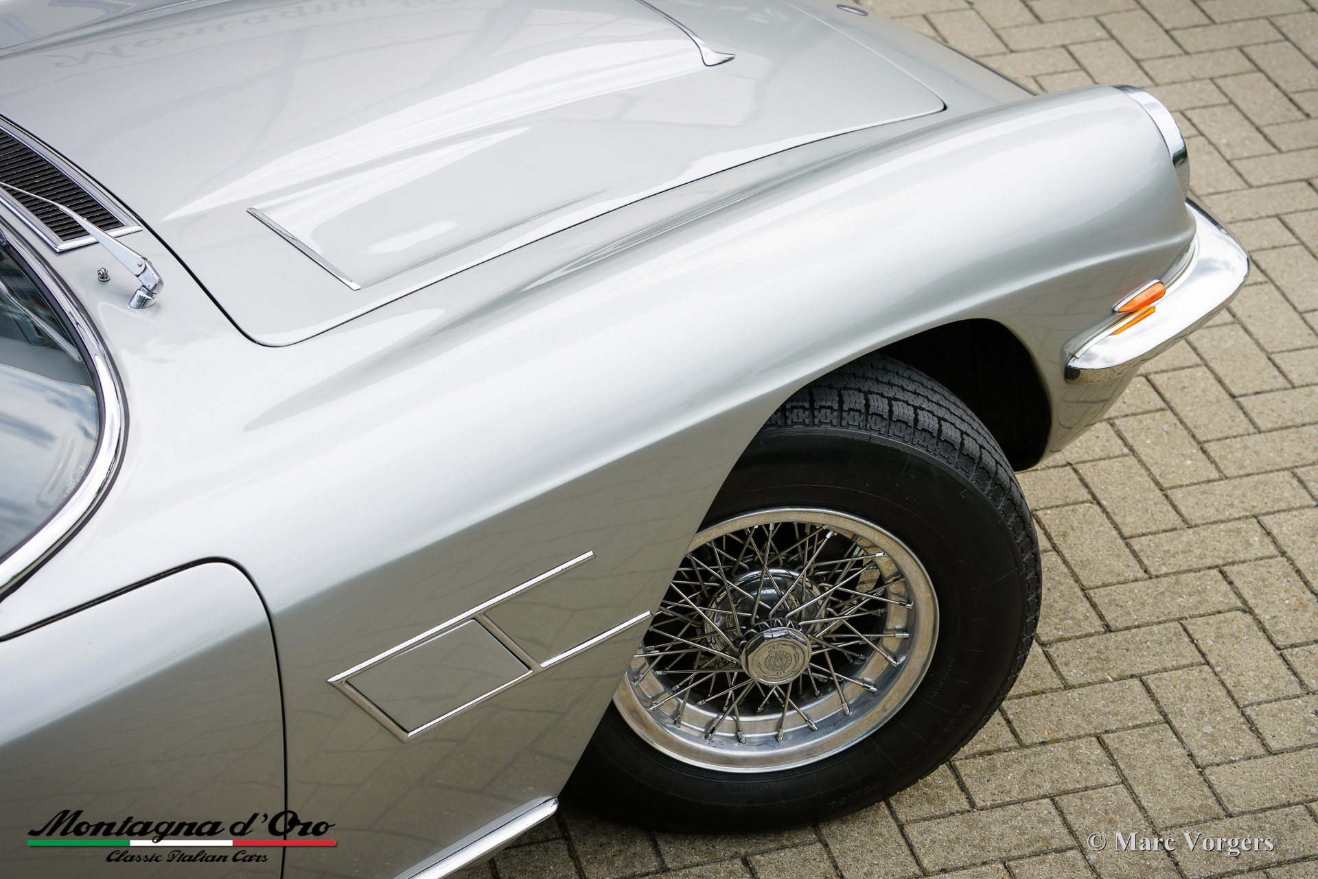 Maserati-Mistral-4000-GT-1967-Silver-Metallic-Argento-Auteuil-Salchi-64