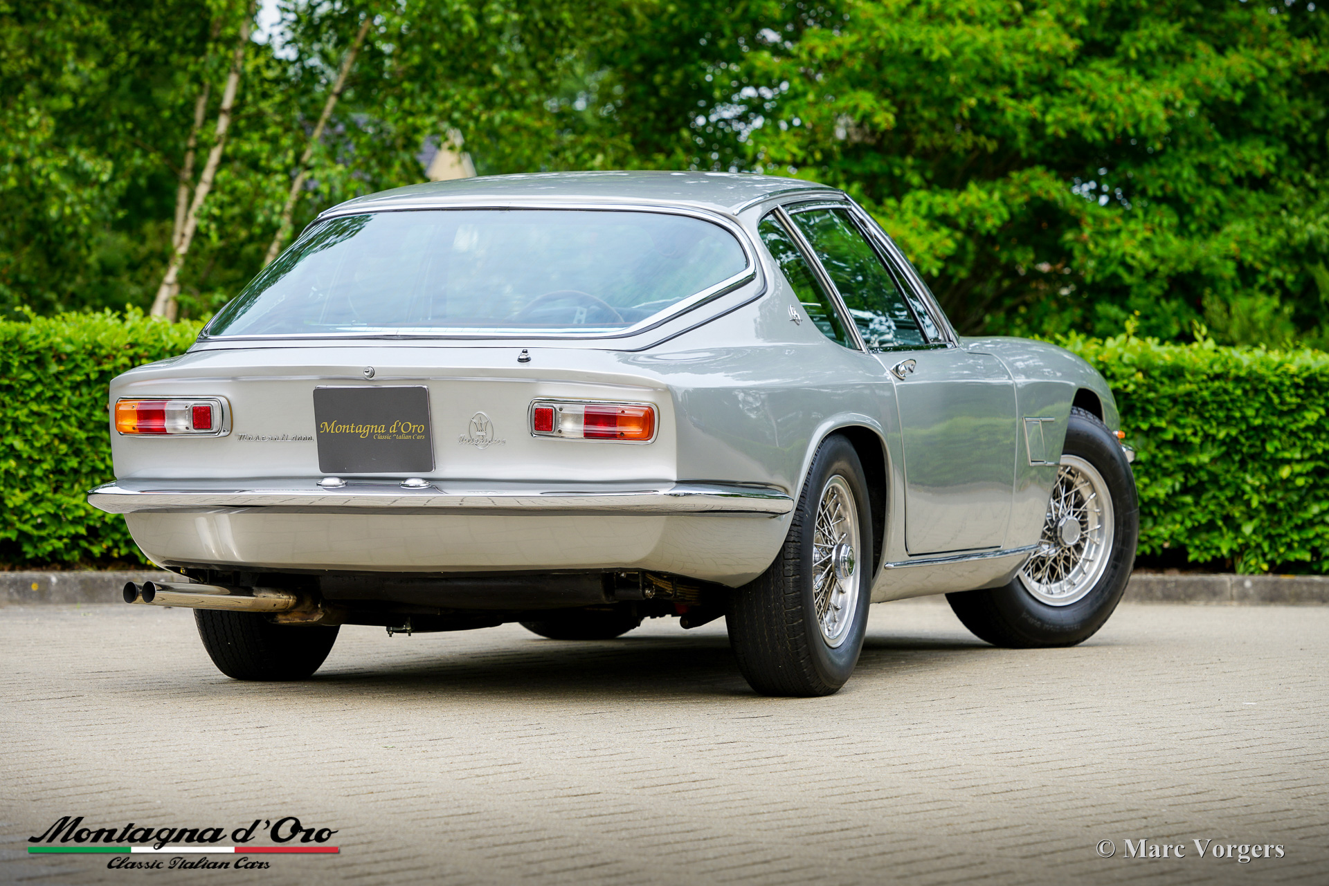 Maserati-Mistral-4000-GT-1967-Silver-Metallic-Argento-Auteuil-Salchi-65