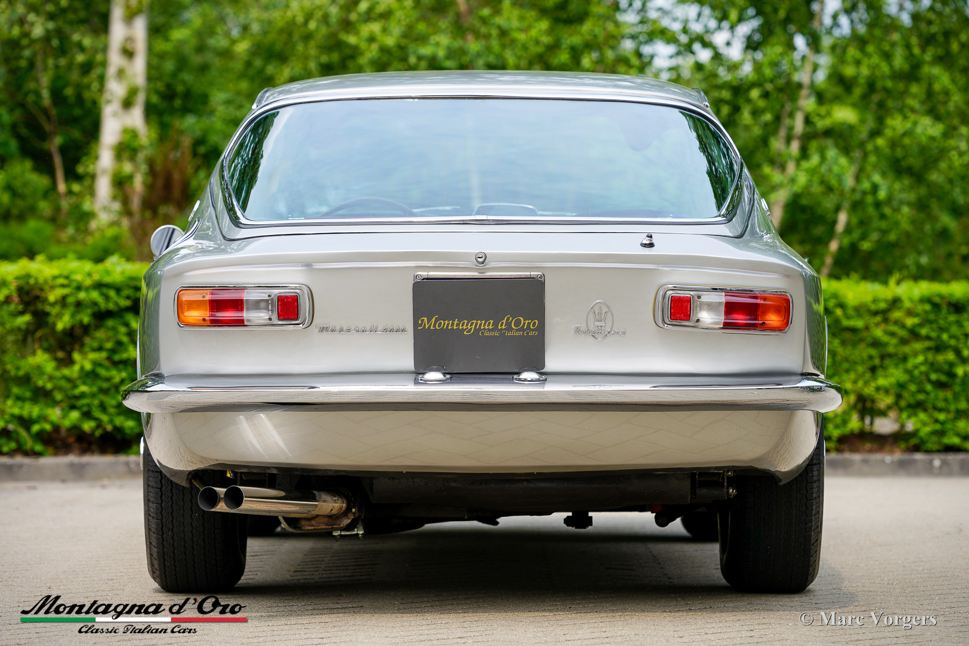 Maserati-Mistral-4000-GT-1967-Silver-Metallic-Argento-Auteuil-Salchi-66