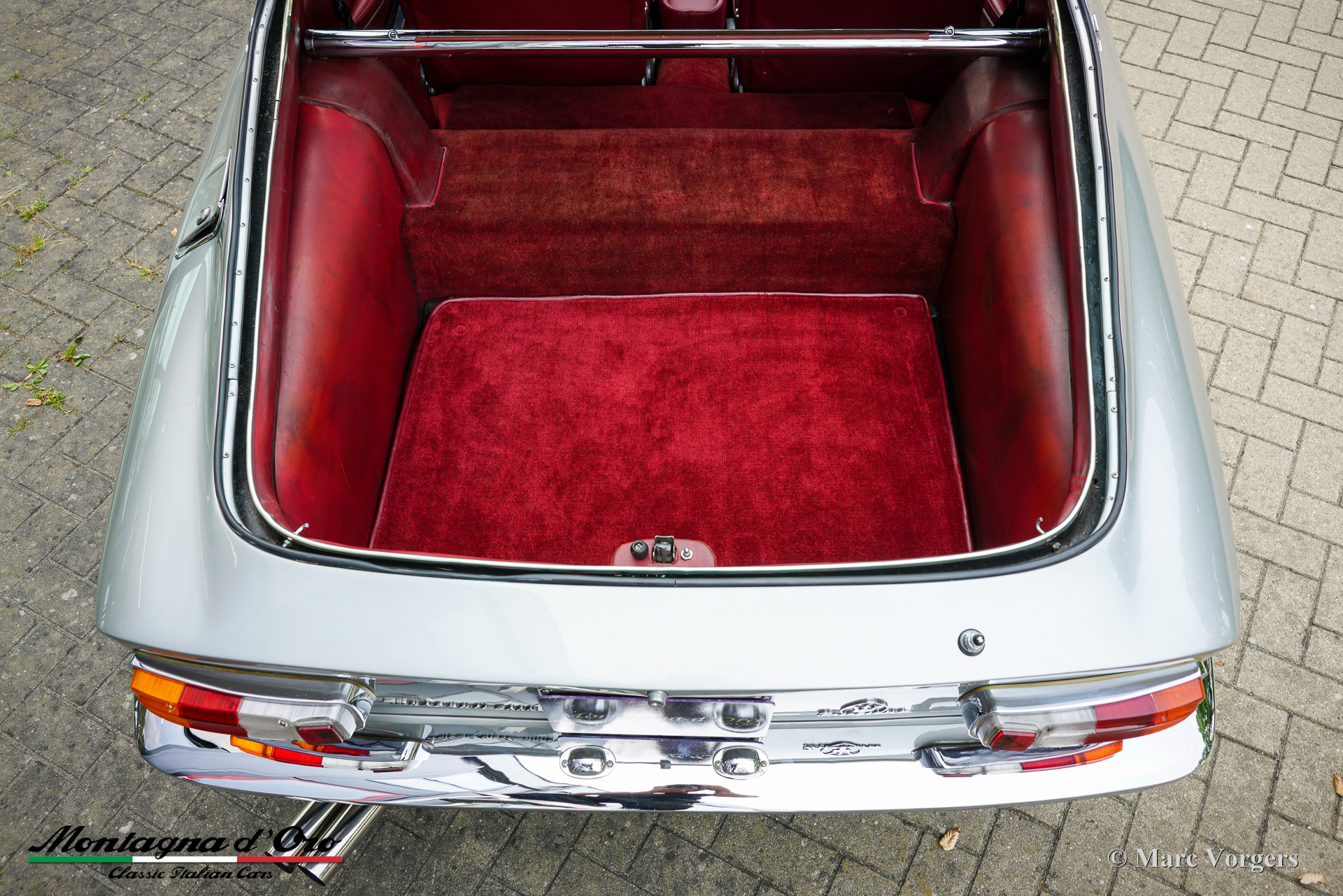 Maserati-Mistral-4000-GT-1967-Silver-Metallic-Argento-Auteuil-Salchi-67