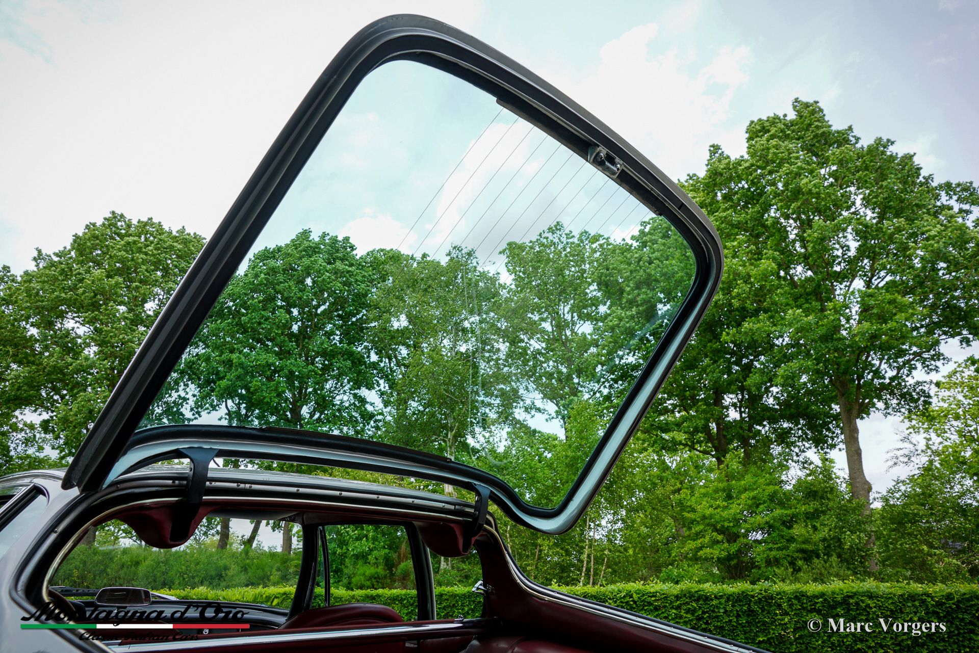 Maserati-Mistral-4000-GT-1967-Silver-Metallic-Argento-Auteuil-Salchi-68