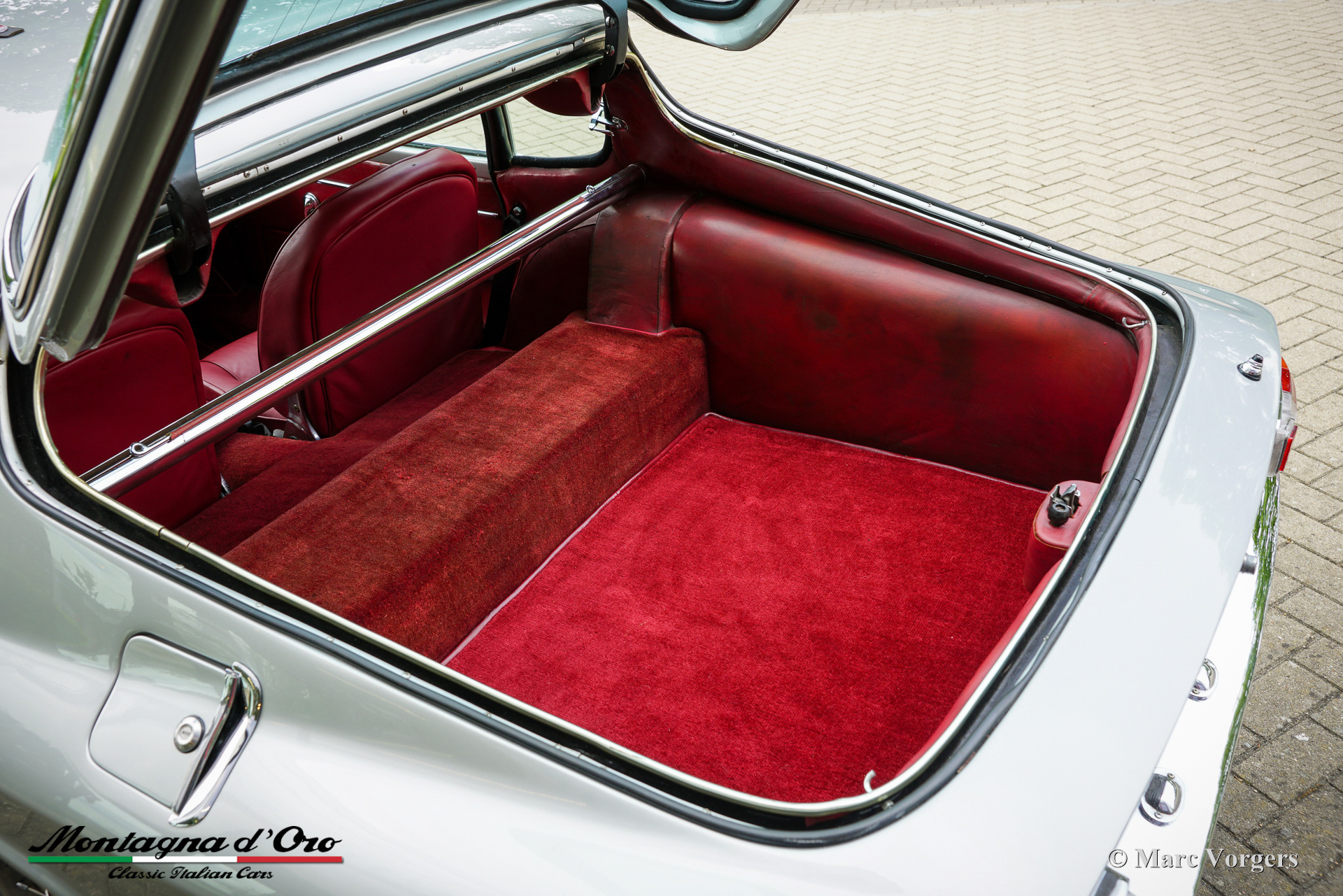 Maserati-Mistral-4000-GT-1967-Silver-Metallic-Argento-Auteuil-Salchi-69