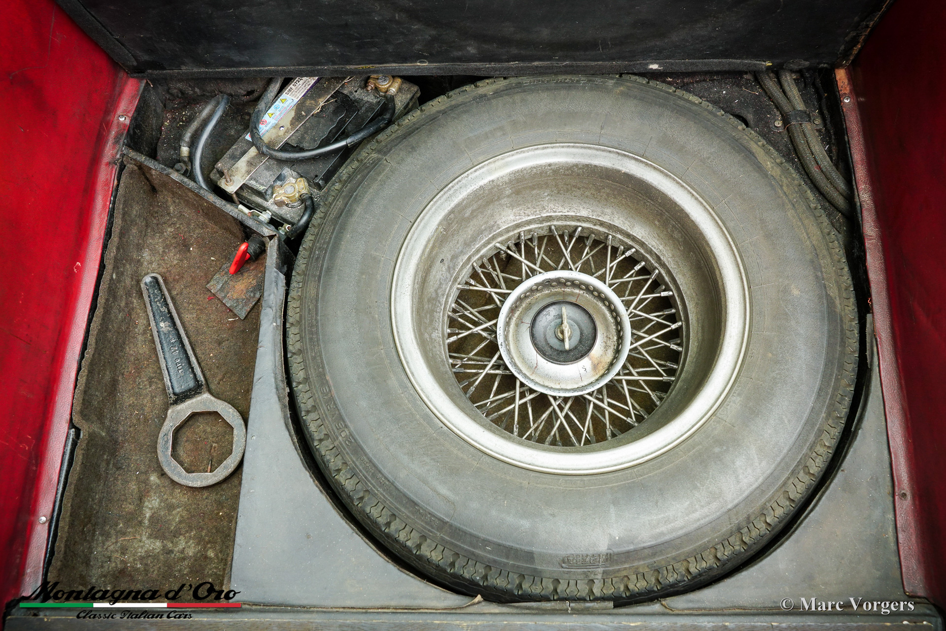 Maserati-Mistral-4000-GT-1967-Silver-Metallic-Argento-Auteuil-Salchi-70