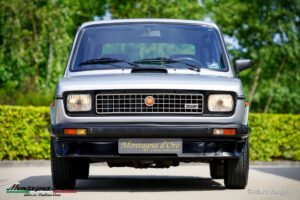 Fiat-127-Sport-70HP-1980-Siver-Metallic-Grigio-Metallizzato-01