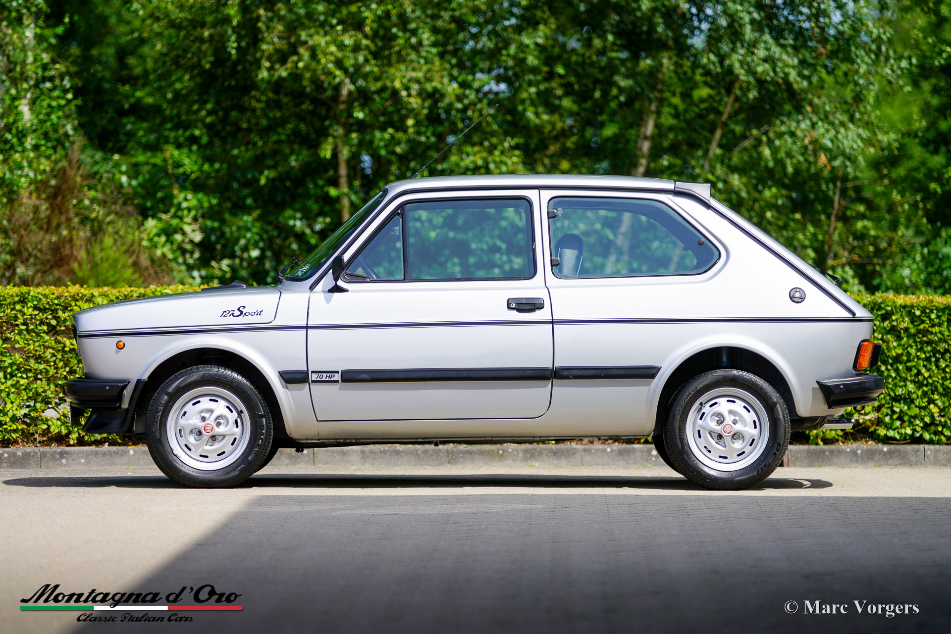 Fiat-127-Sport-70HP-1980-Siver-Metallic-Grigio-Metallizzato-02