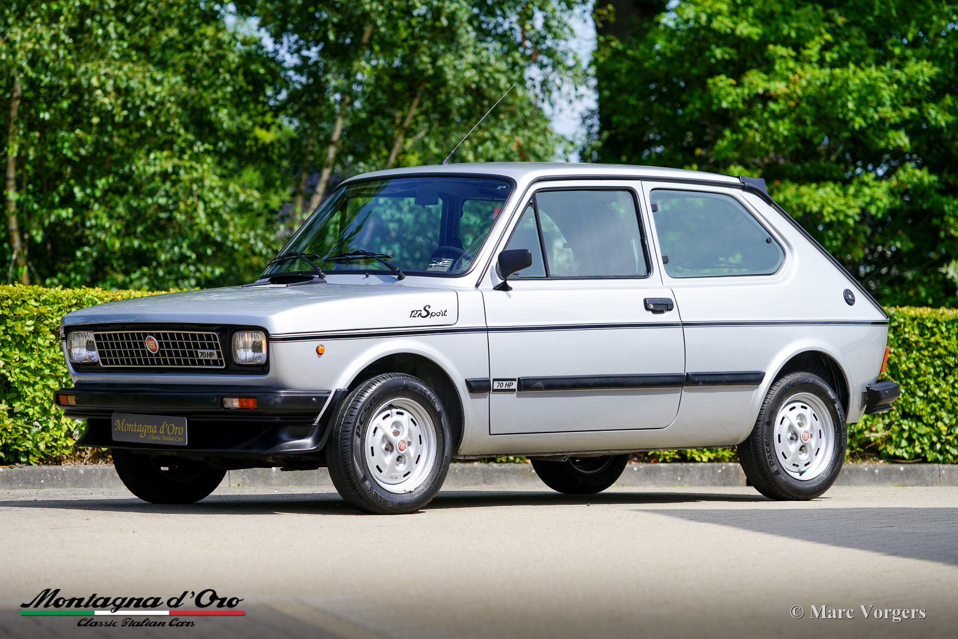 Fiat-127-Sport-70HP-1980-Siver-Metallic-Grigio-Metallizzato-03