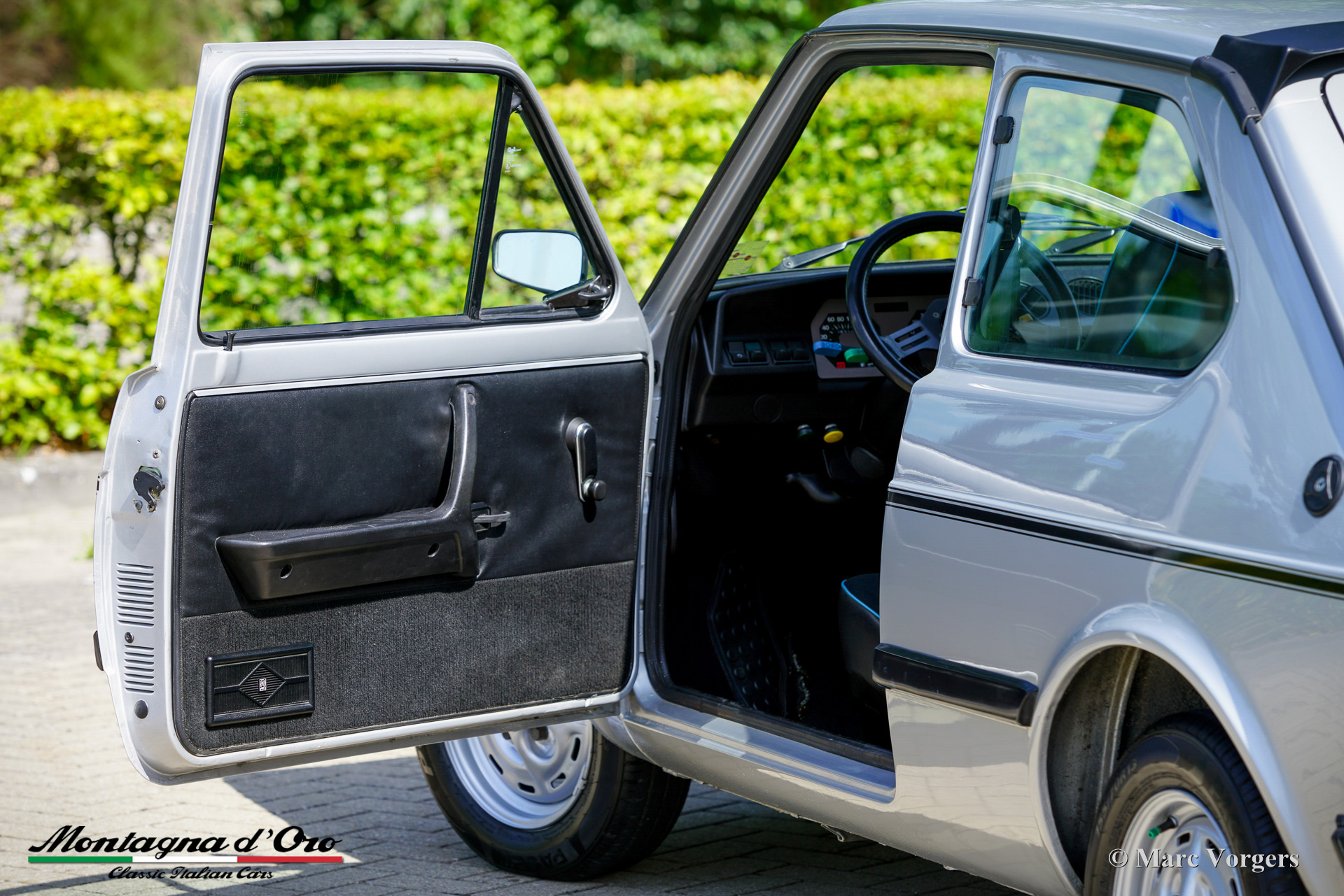 Fiat-127-Sport-70HP-1980-Siver-Metallic-Grigio-Metallizzato-04