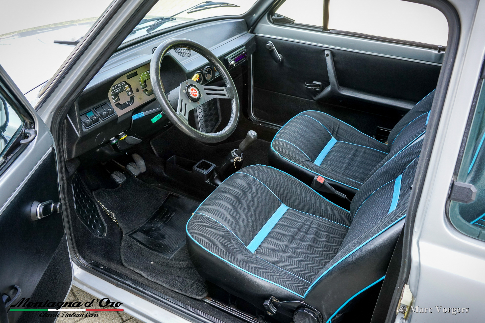 Fiat-127-Sport-70HP-1980-Siver-Metallic-Grigio-Metallizzato-05