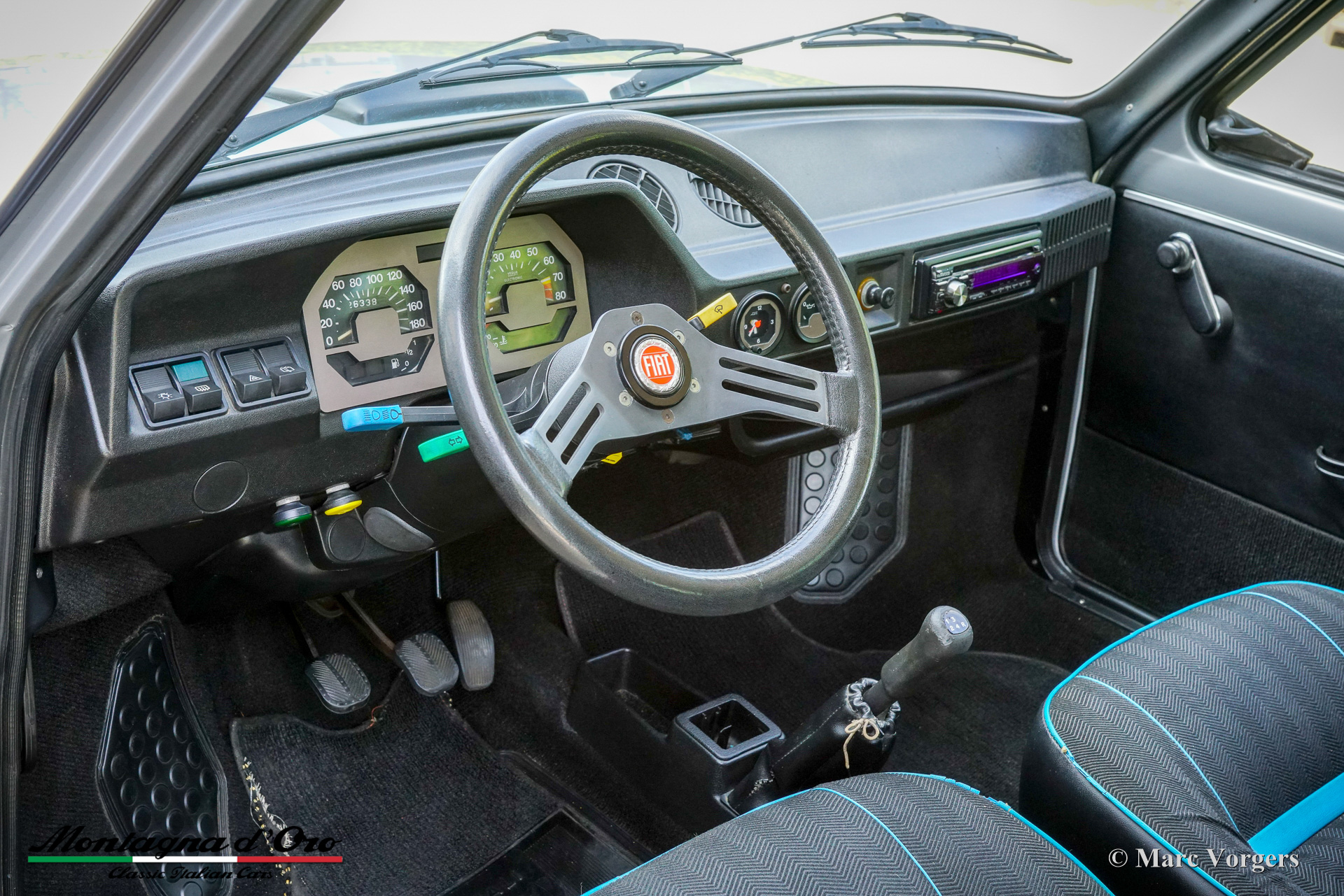 Fiat-127-Sport-70HP-1980-Siver-Metallic-Grigio-Metallizzato-06