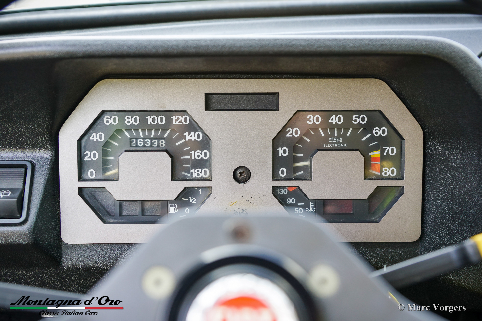 Fiat-127-Sport-70HP-1980-Siver-Metallic-Grigio-Metallizzato-07