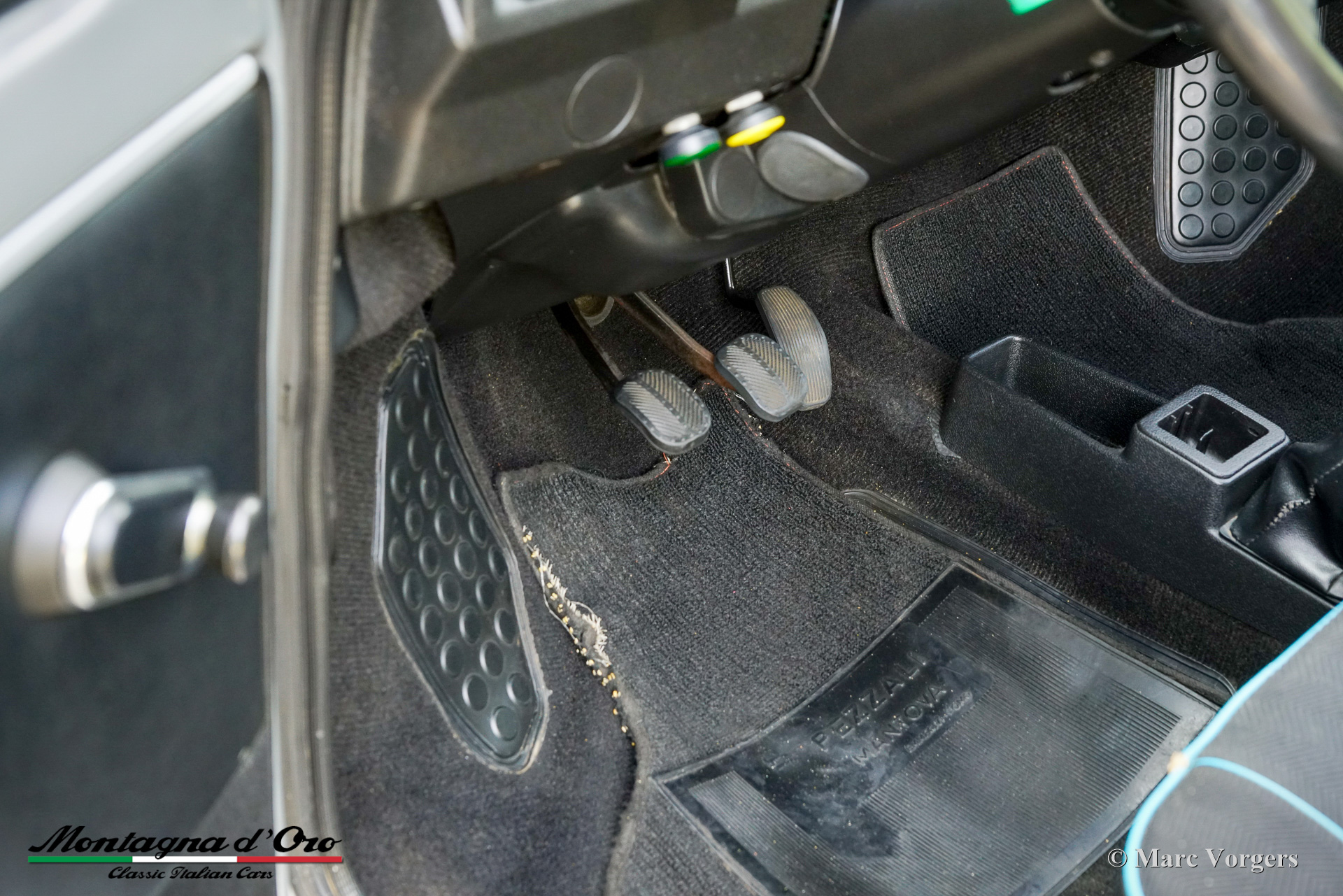 Fiat-127-Sport-70HP-1980-Siver-Metallic-Grigio-Metallizzato-08