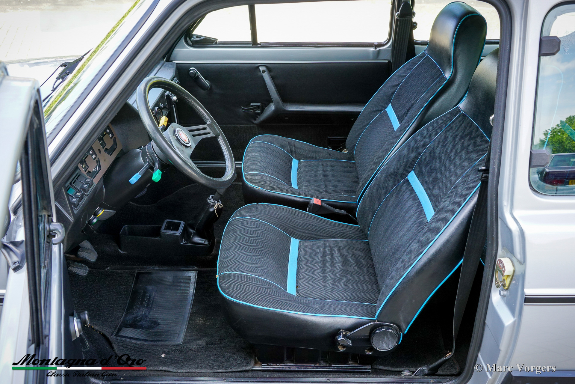 Fiat-127-Sport-70HP-1980-Siver-Metallic-Grigio-Metallizzato-09