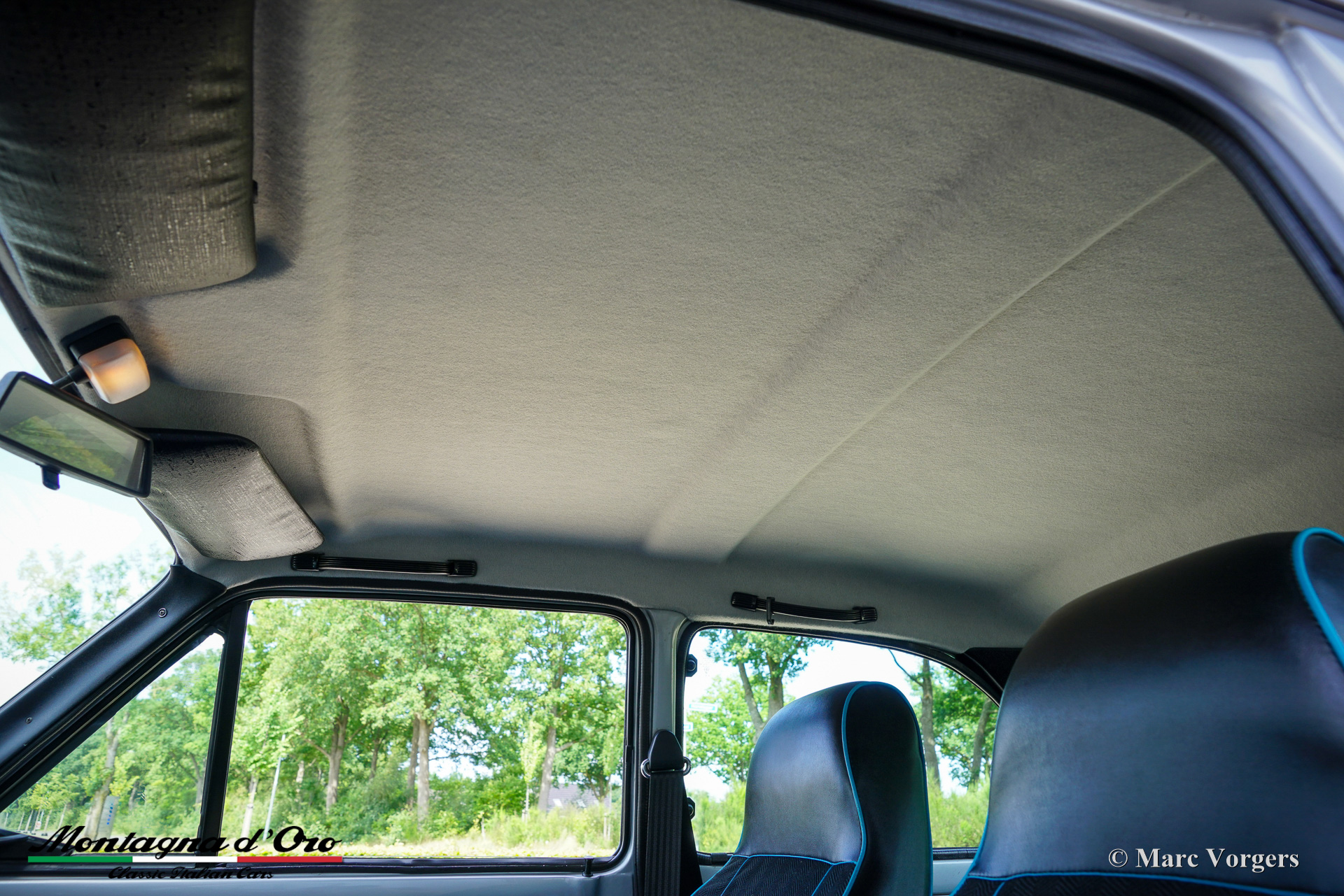 Fiat-127-Sport-70HP-1980-Siver-Metallic-Grigio-Metallizzato-10