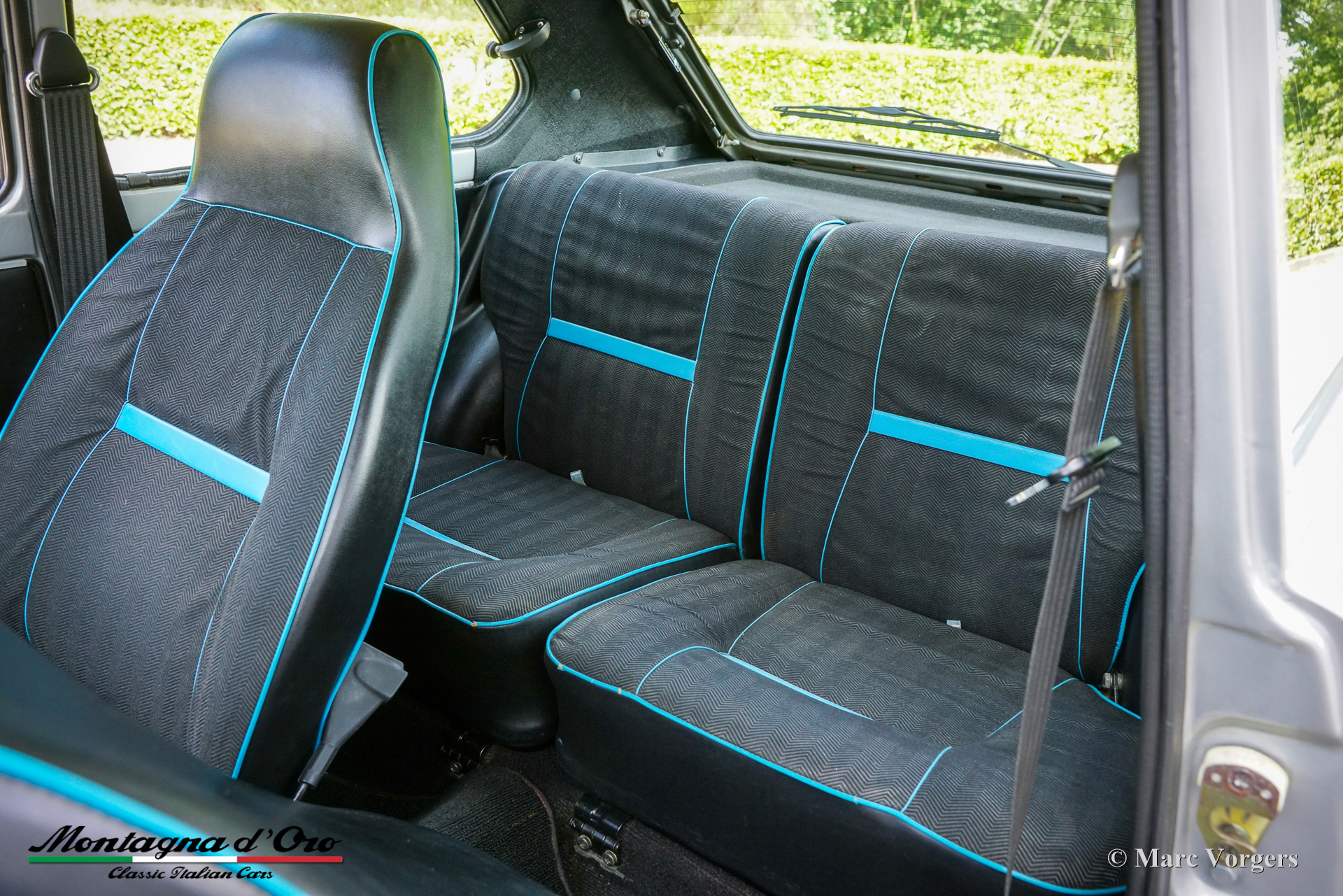 Fiat-127-Sport-70HP-1980-Siver-Metallic-Grigio-Metallizzato-11