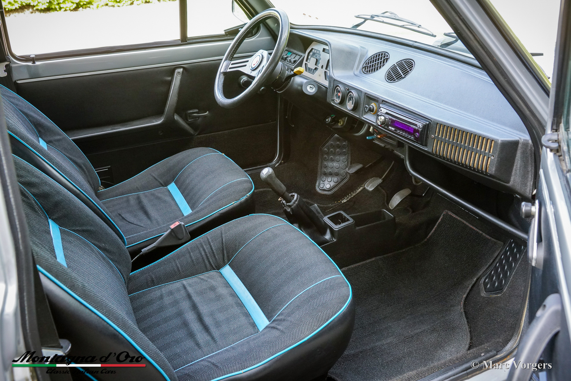 Fiat-127-Sport-70HP-1980-Siver-Metallic-Grigio-Metallizzato-12