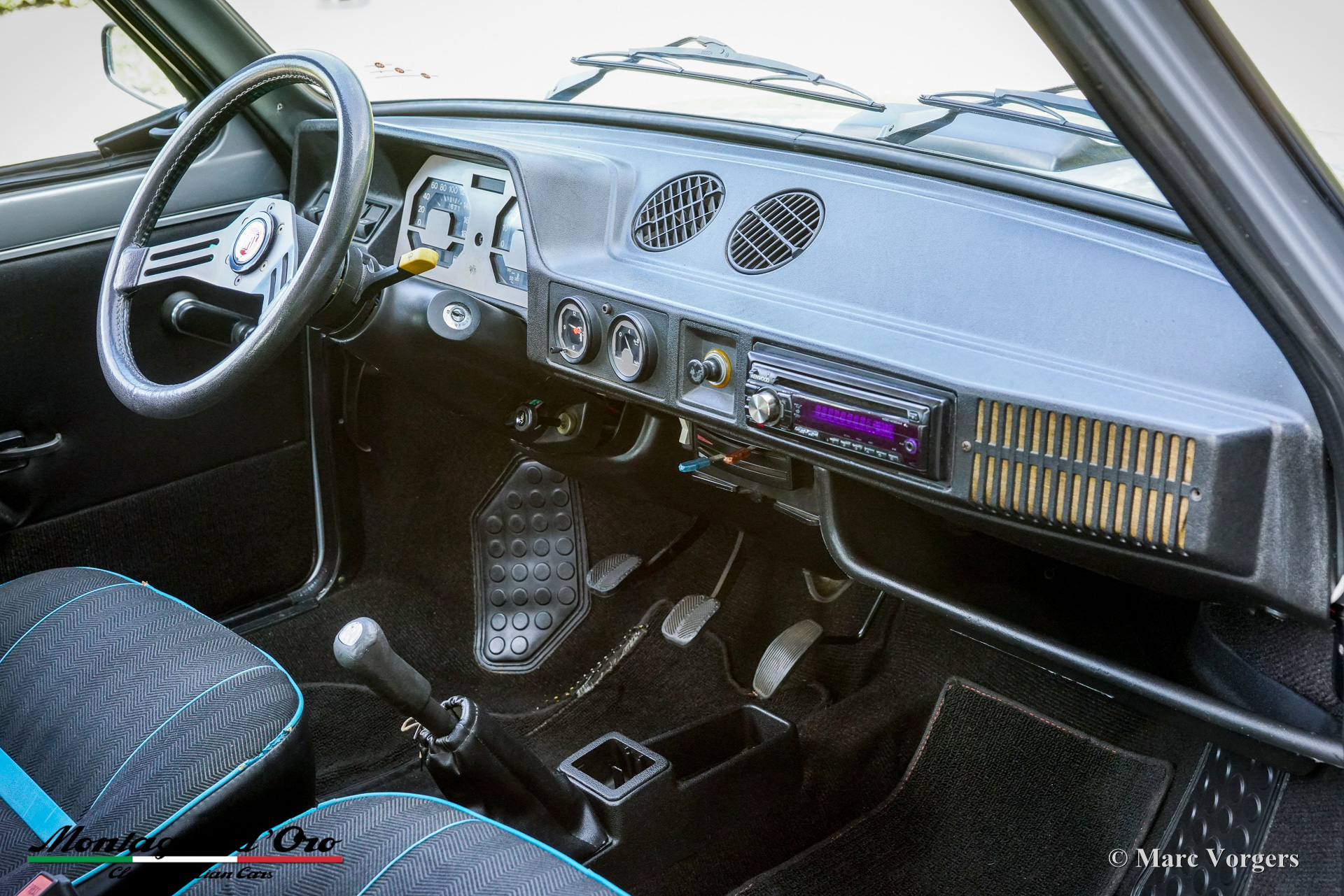 Fiat-127-Sport-70HP-1980-Siver-Metallic-Grigio-Metallizzato-13