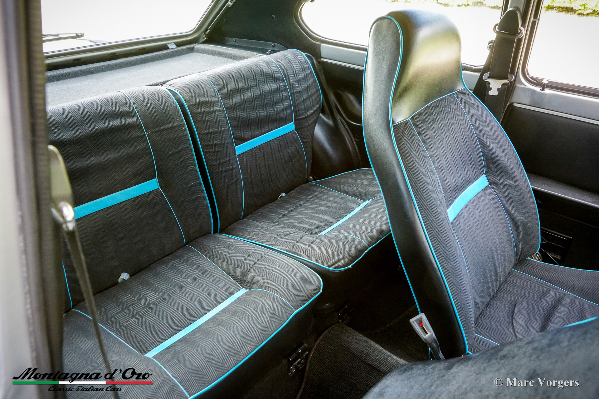 Fiat-127-Sport-70HP-1980-Siver-Metallic-Grigio-Metallizzato-14