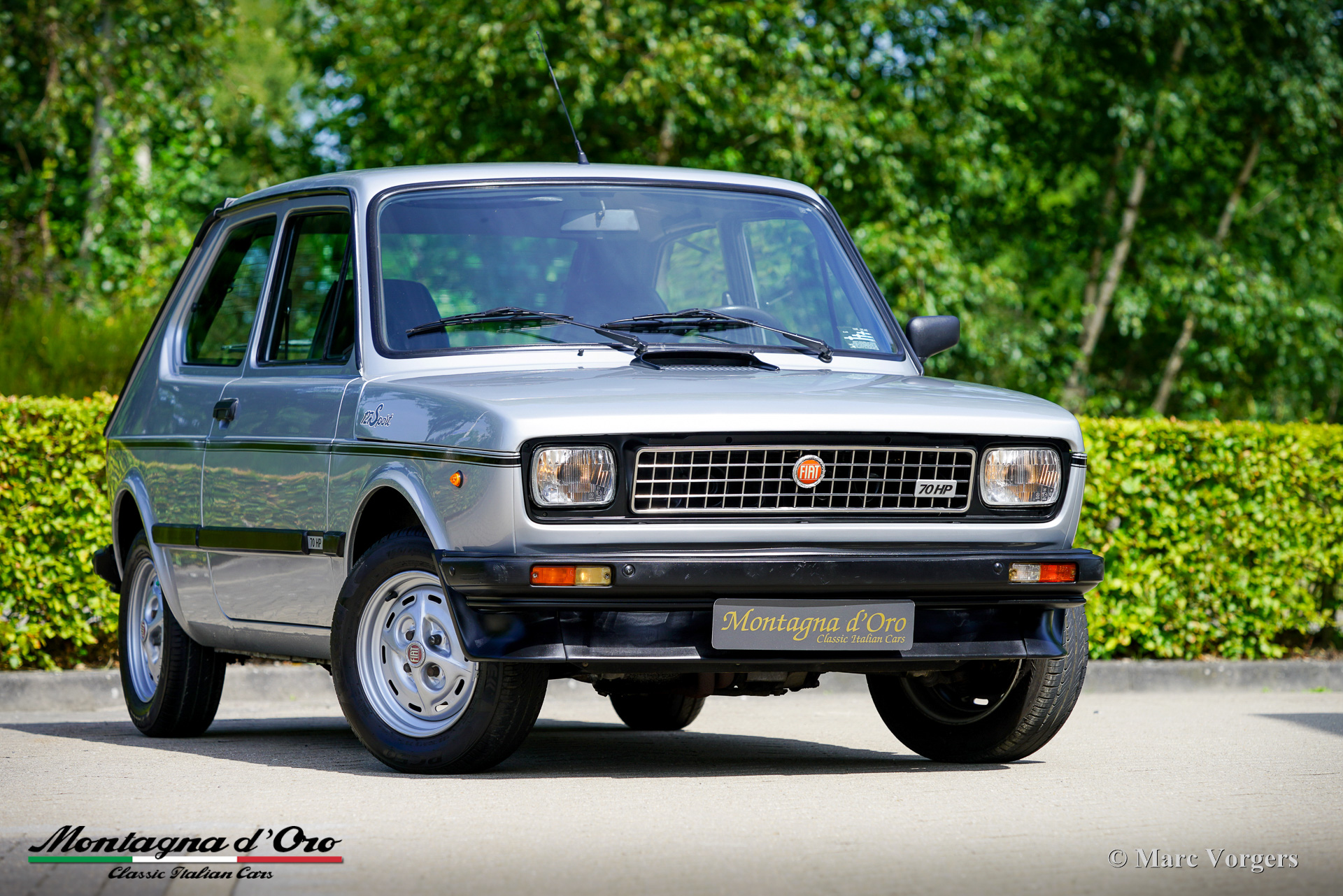 Fiat-127-Sport-70HP-1980-Siver-Metallic-Grigio-Metallizzato-15