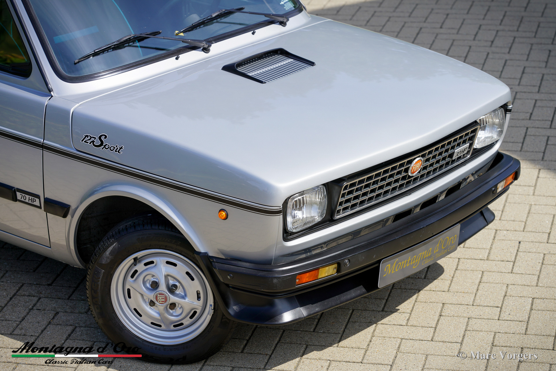 Fiat-127-Sport-70HP-1980-Siver-Metallic-Grigio-Metallizzato-16
