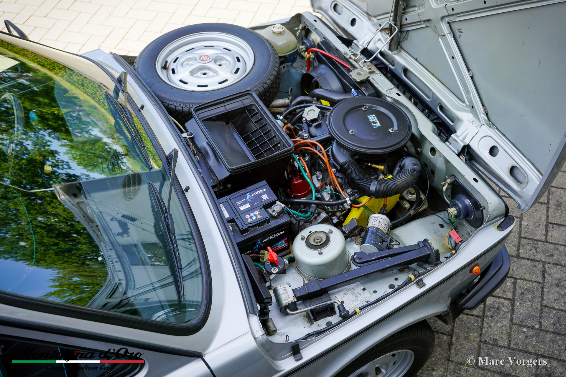 Fiat-127-Sport-70HP-1980-Siver-Metallic-Grigio-Metallizzato-17