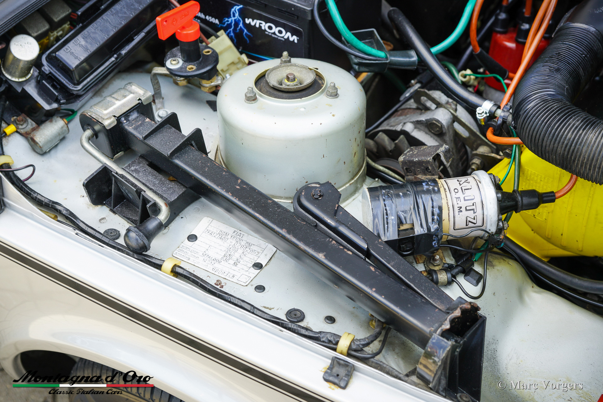 Fiat-127-Sport-70HP-1980-Siver-Metallic-Grigio-Metallizzato-18